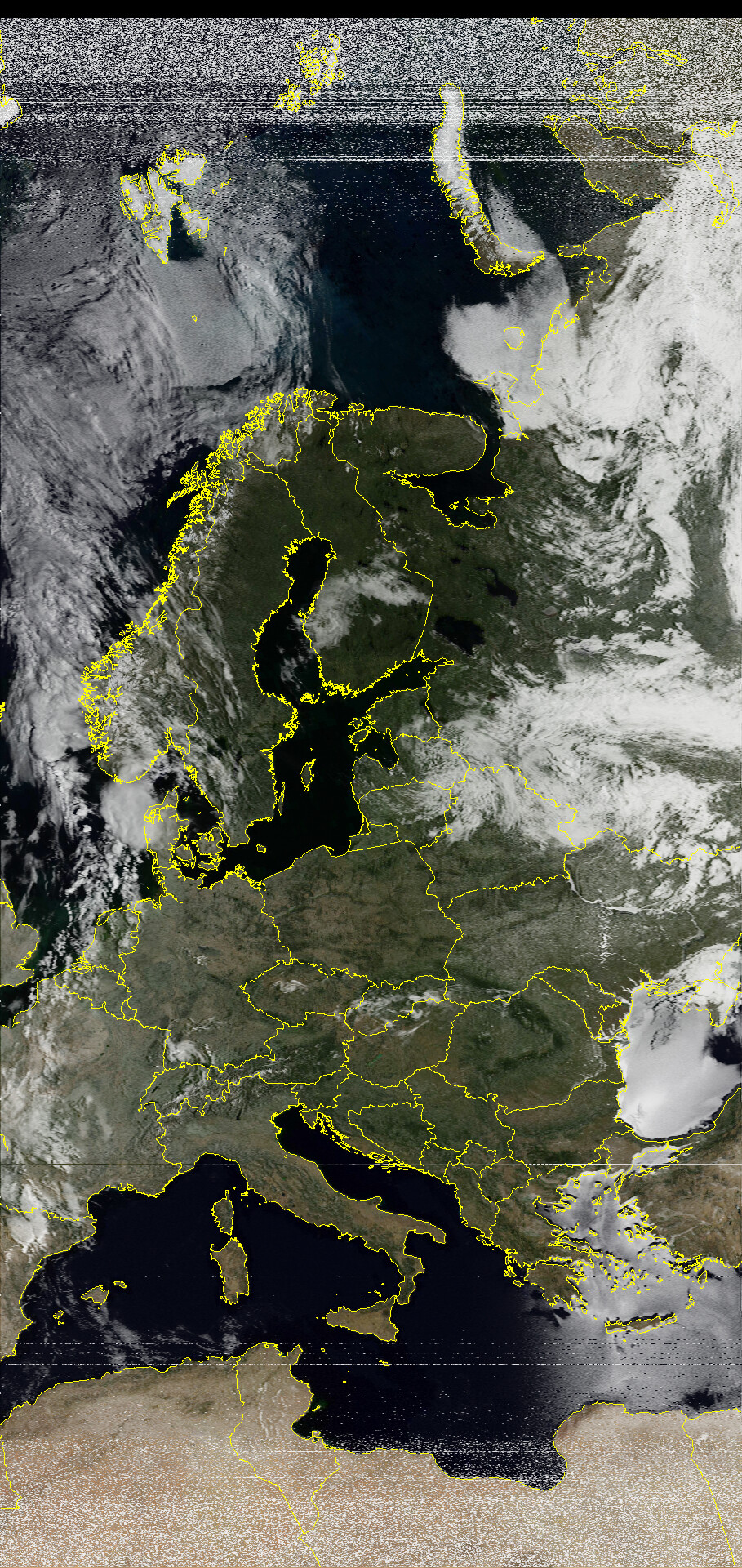 NOAA 15-20240813-063650-MSA