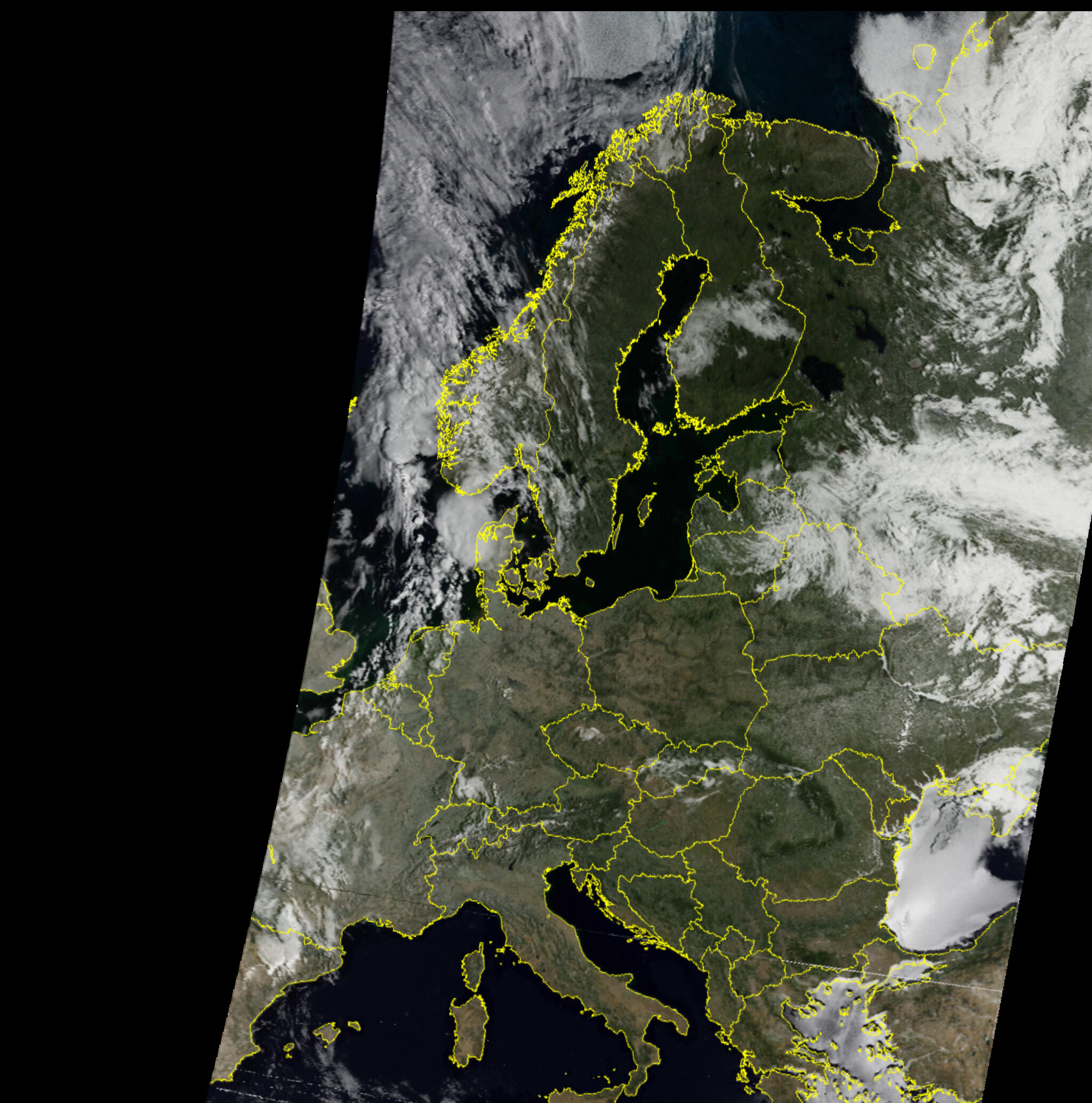 NOAA 15-20240813-063650-MSA_projected