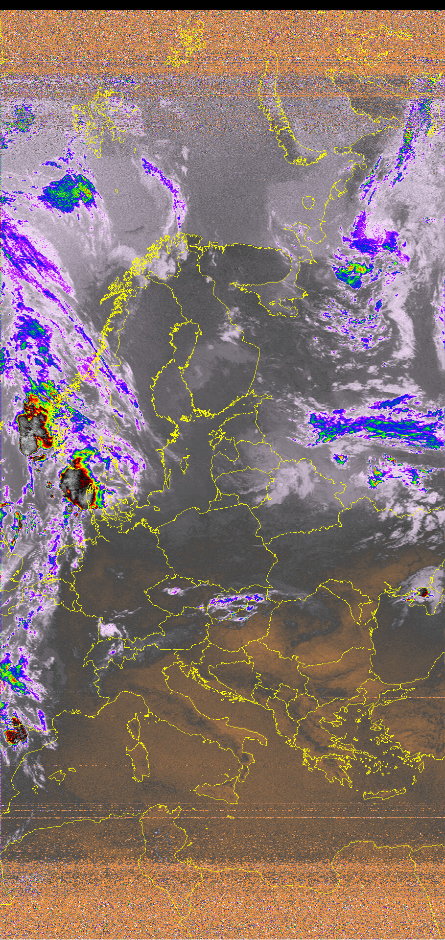 NOAA 15-20240813-063650-NO