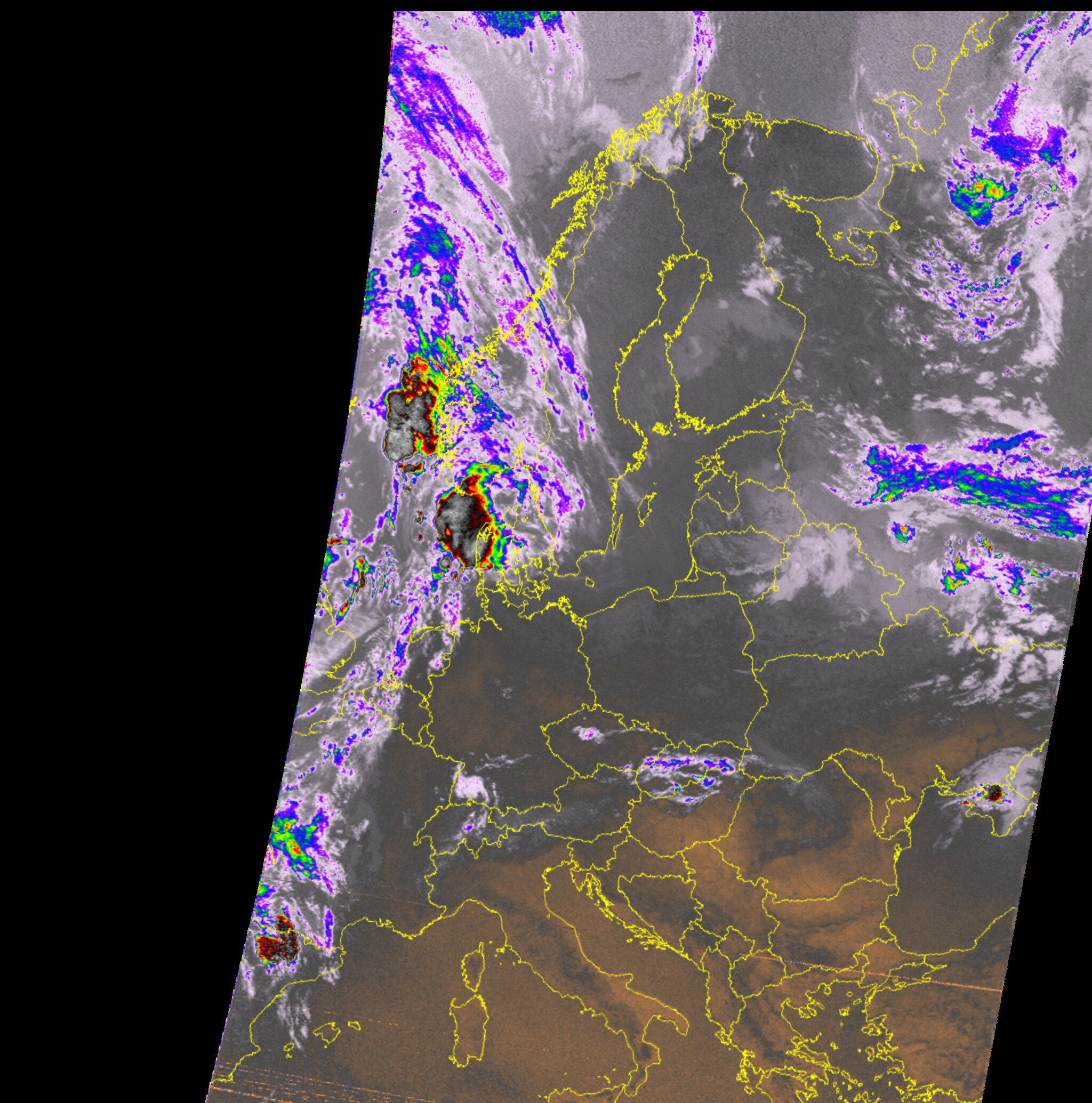 NOAA 15-20240813-063650-NO_projected