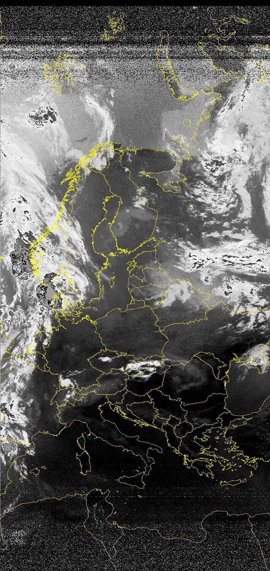 NOAA 15-20240813-063650-TA