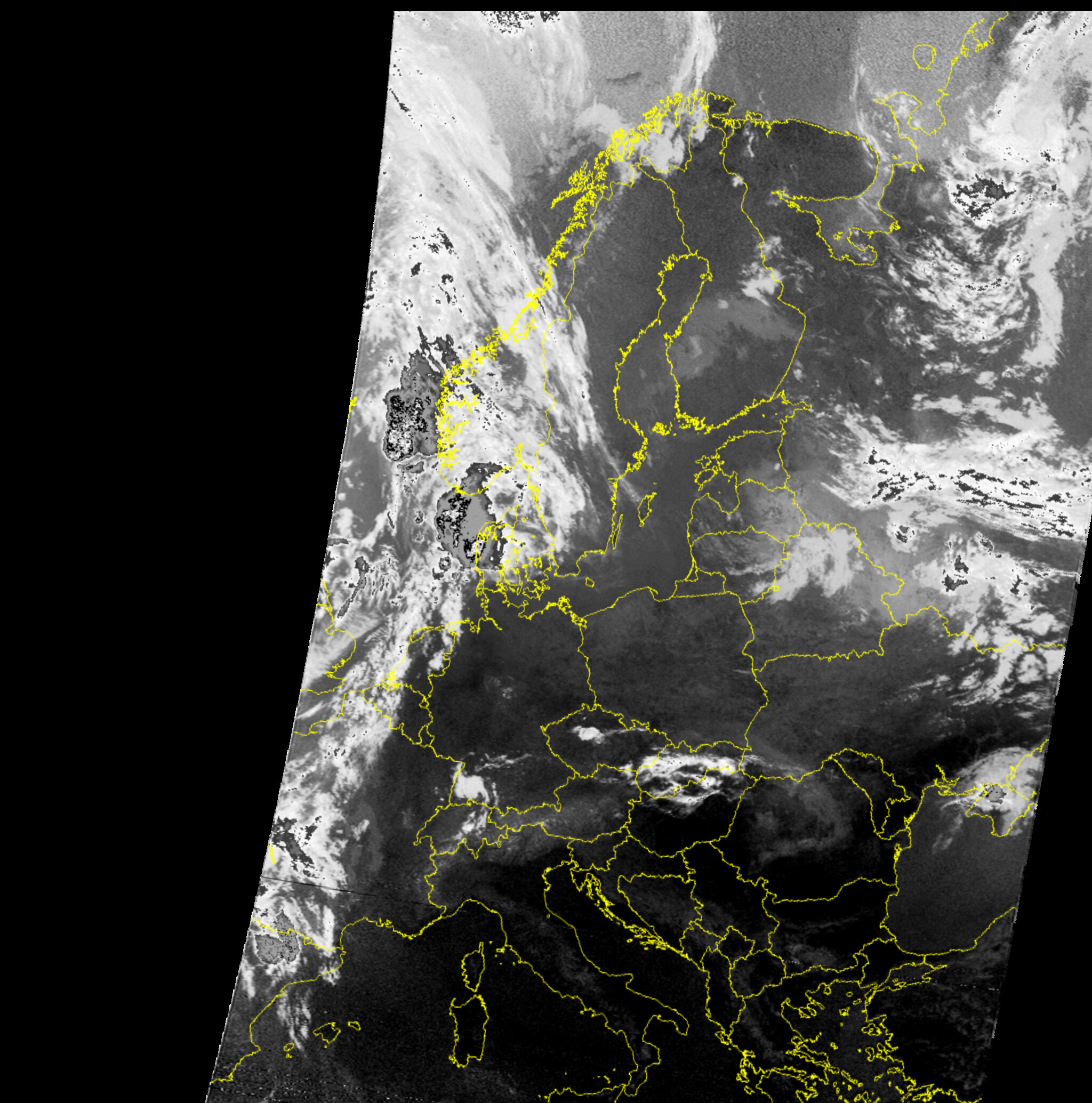 NOAA 15-20240813-063650-TA_projected