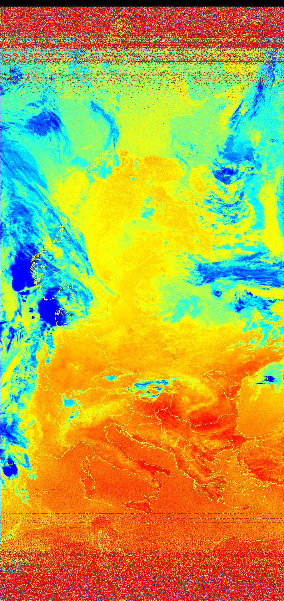 NOAA 15-20240813-063650-Thermal_Channel