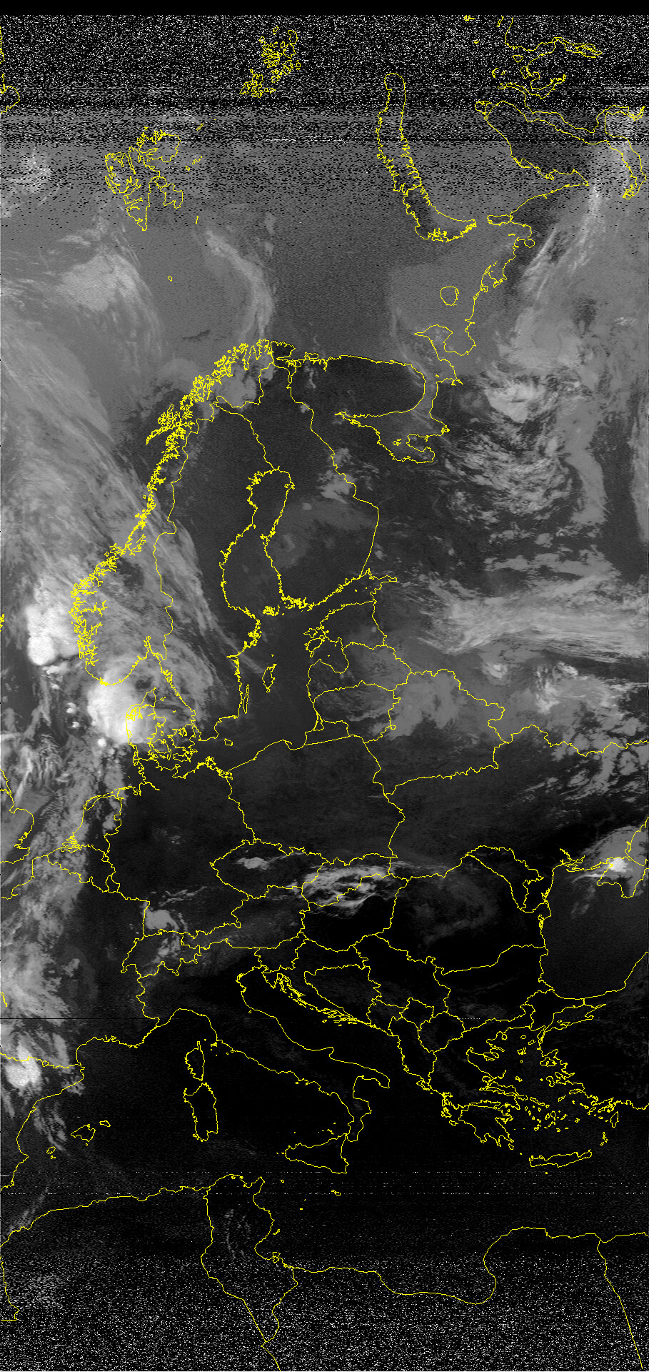 NOAA 15-20240813-063650-ZA