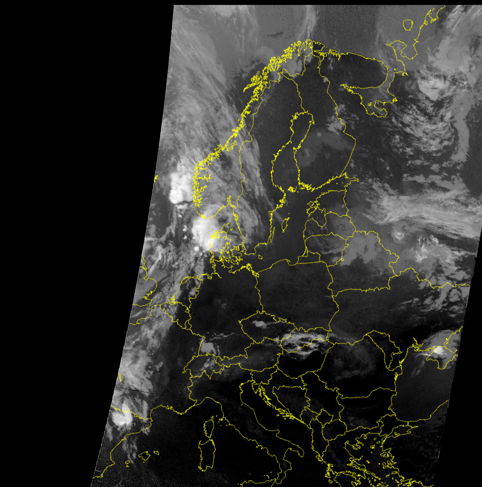 NOAA 15-20240813-063650-ZA_projected