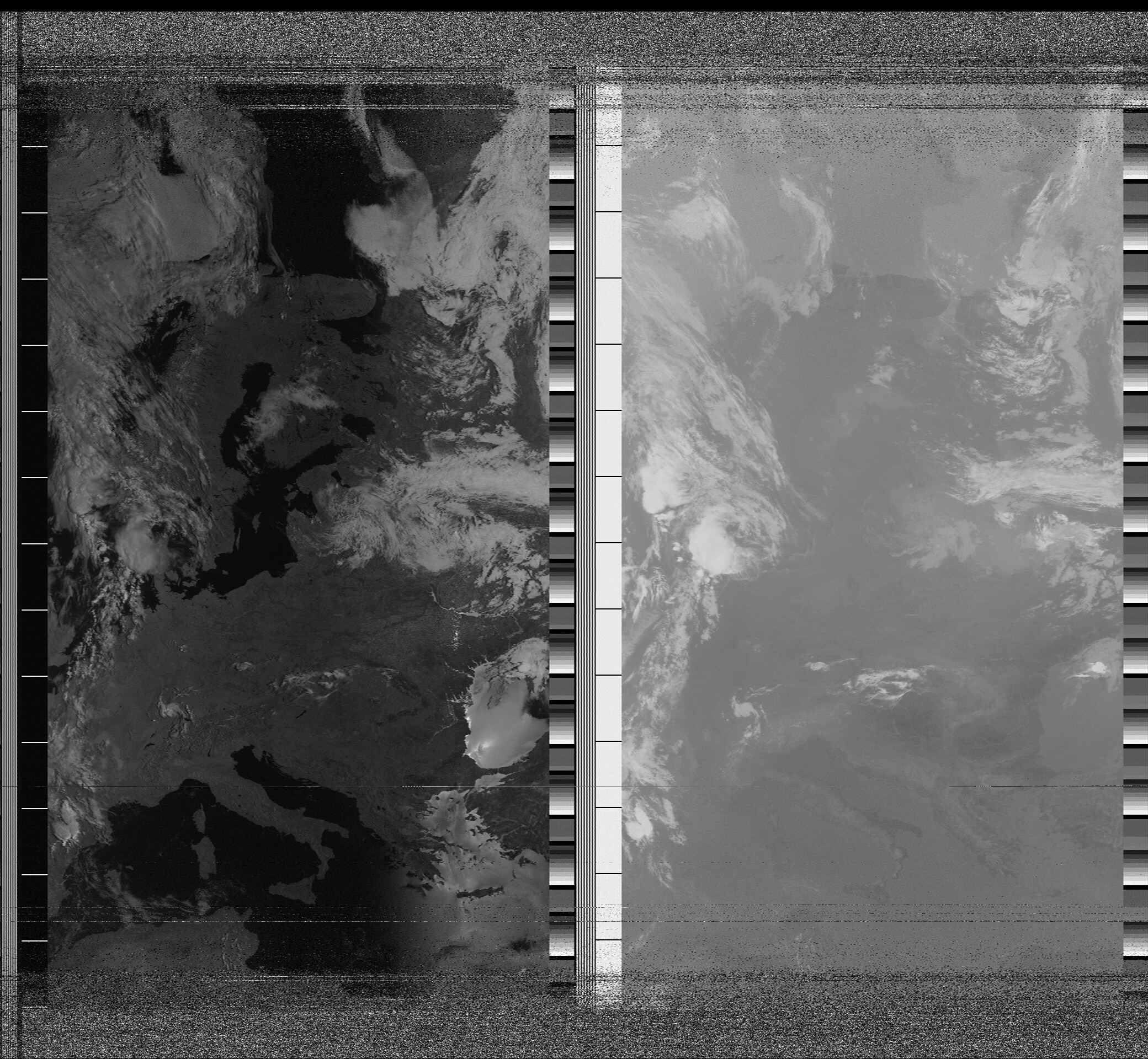 NOAA 15-20240813-063650-raw_sync