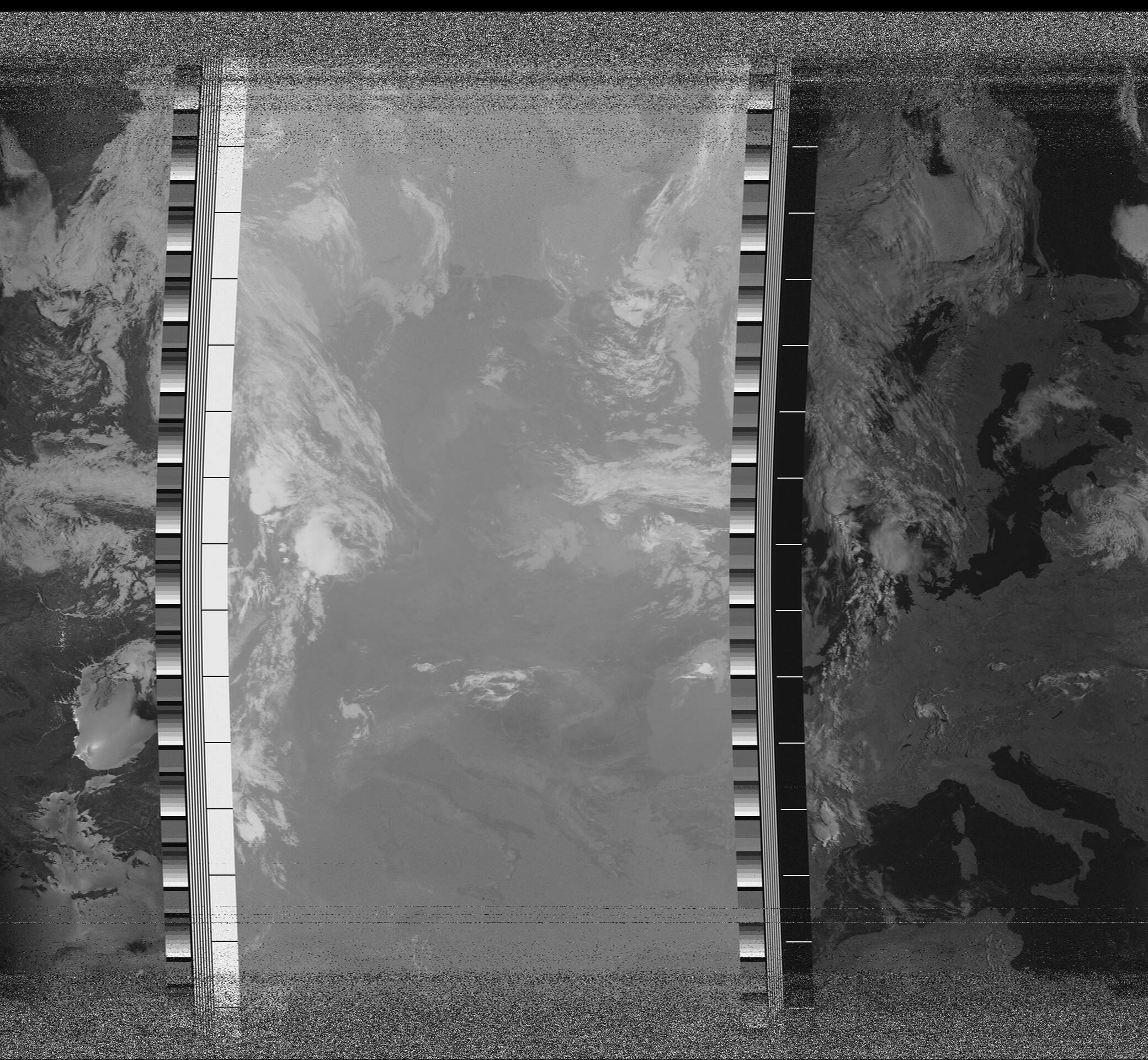 NOAA 15-20240813-063650-raw_unsync