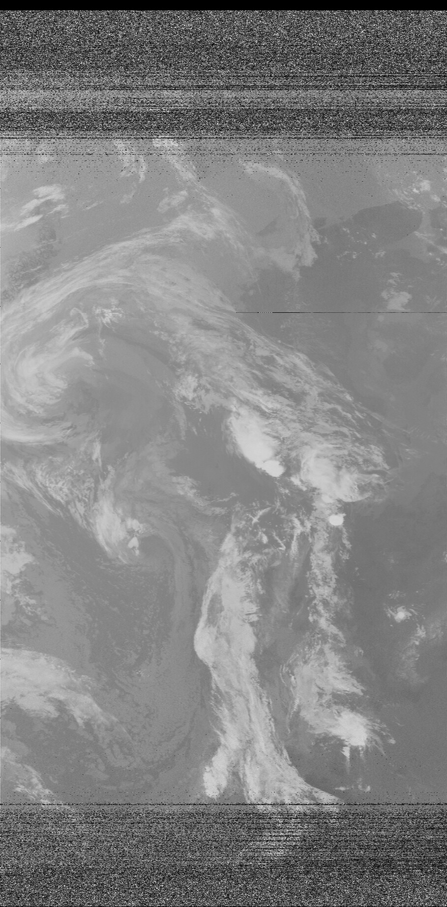 NOAA 15-20240813-081647-APT-B