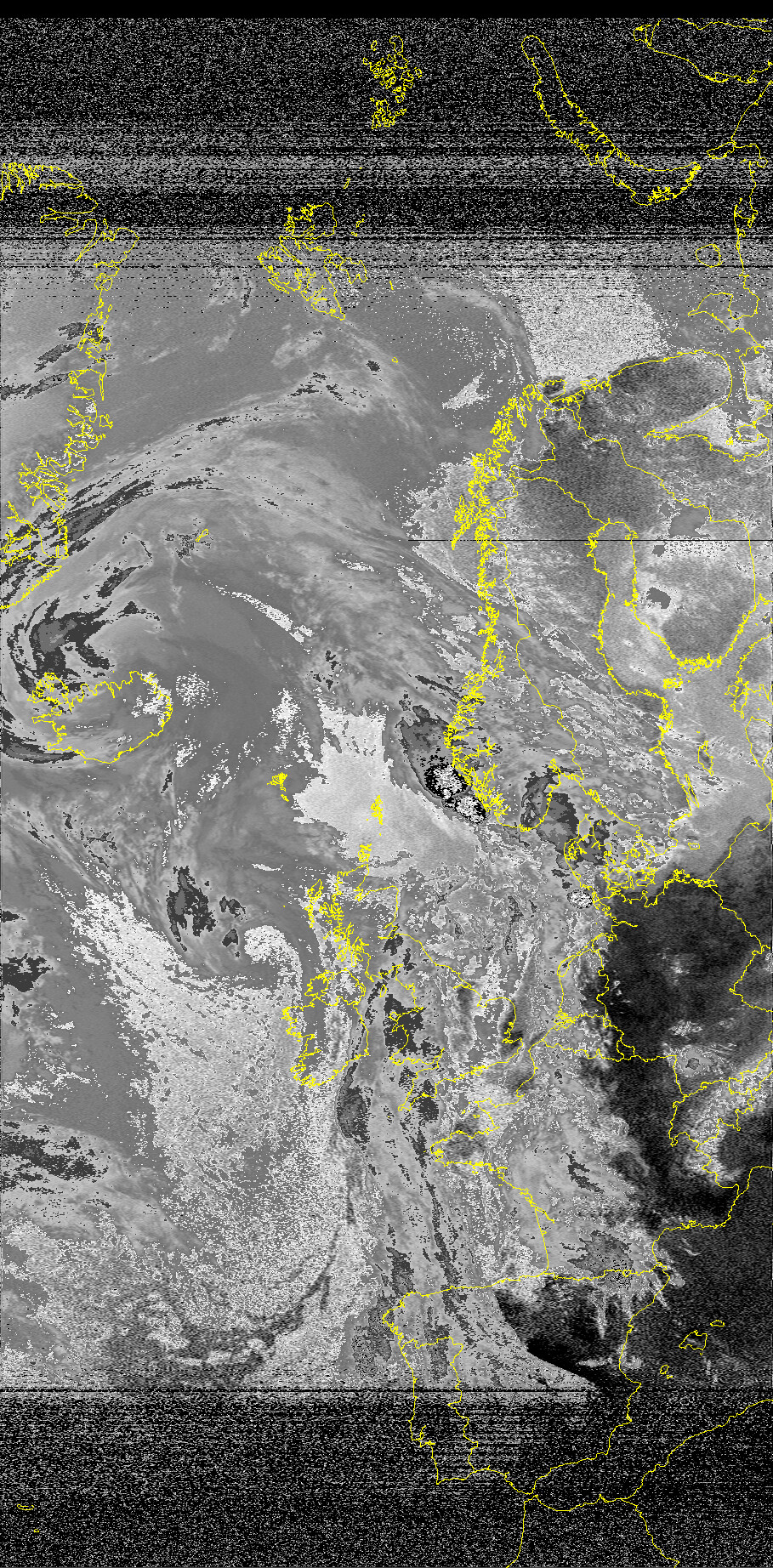 NOAA 15-20240813-081647-BD