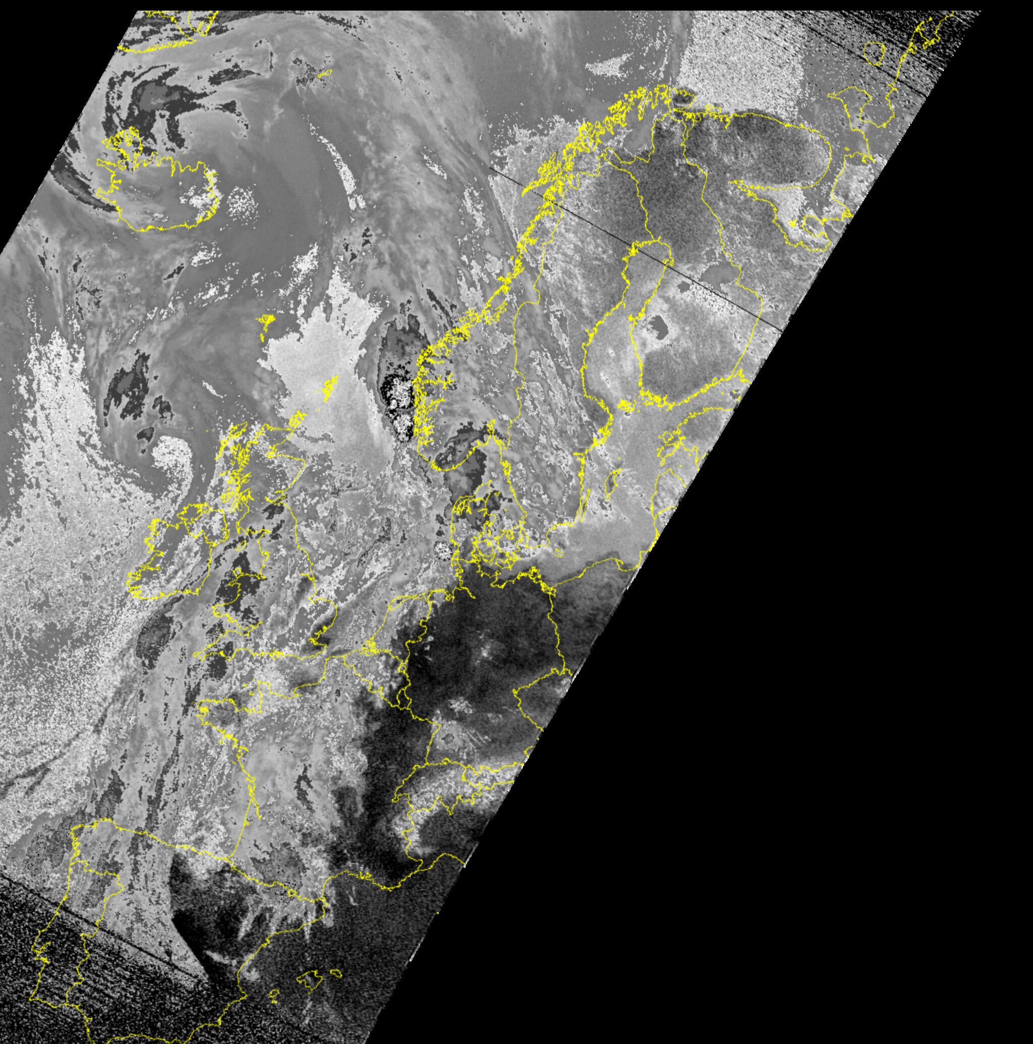 NOAA 15-20240813-081647-BD_projected