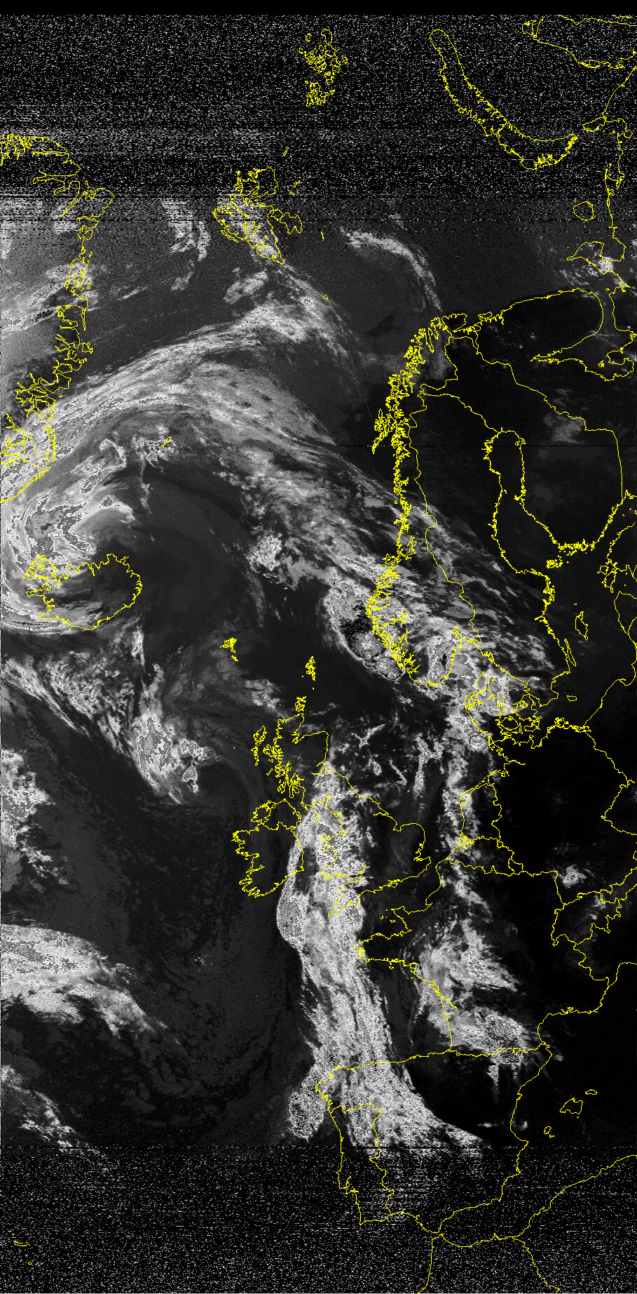 NOAA 15-20240813-081647-CC