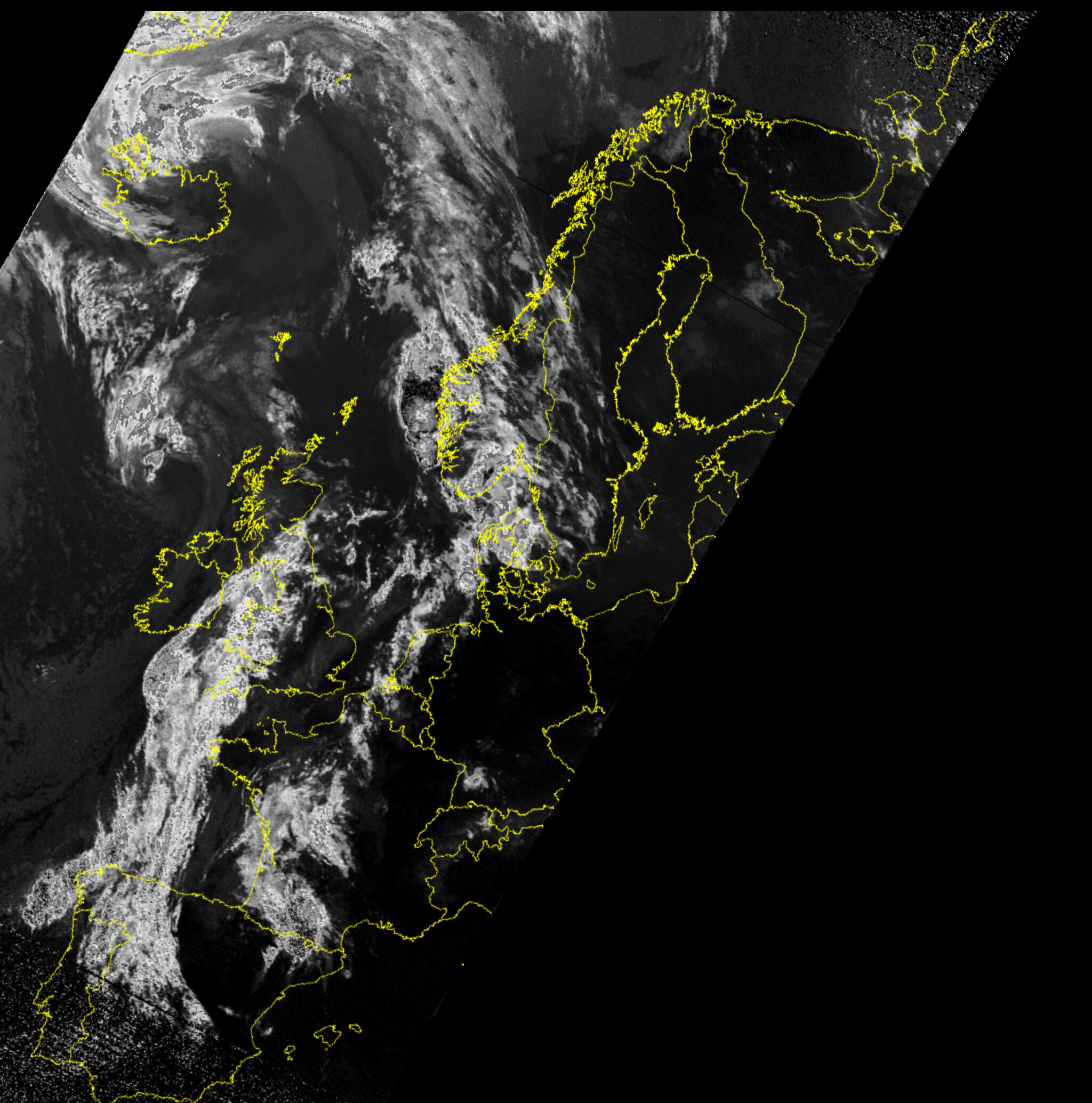 NOAA 15-20240813-081647-CC_projected