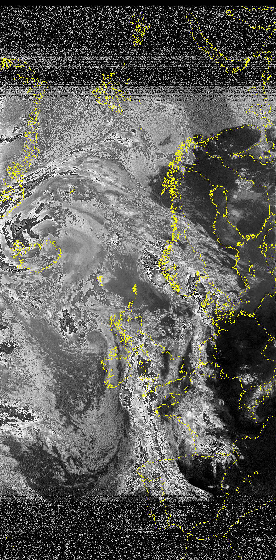 NOAA 15-20240813-081647-HE