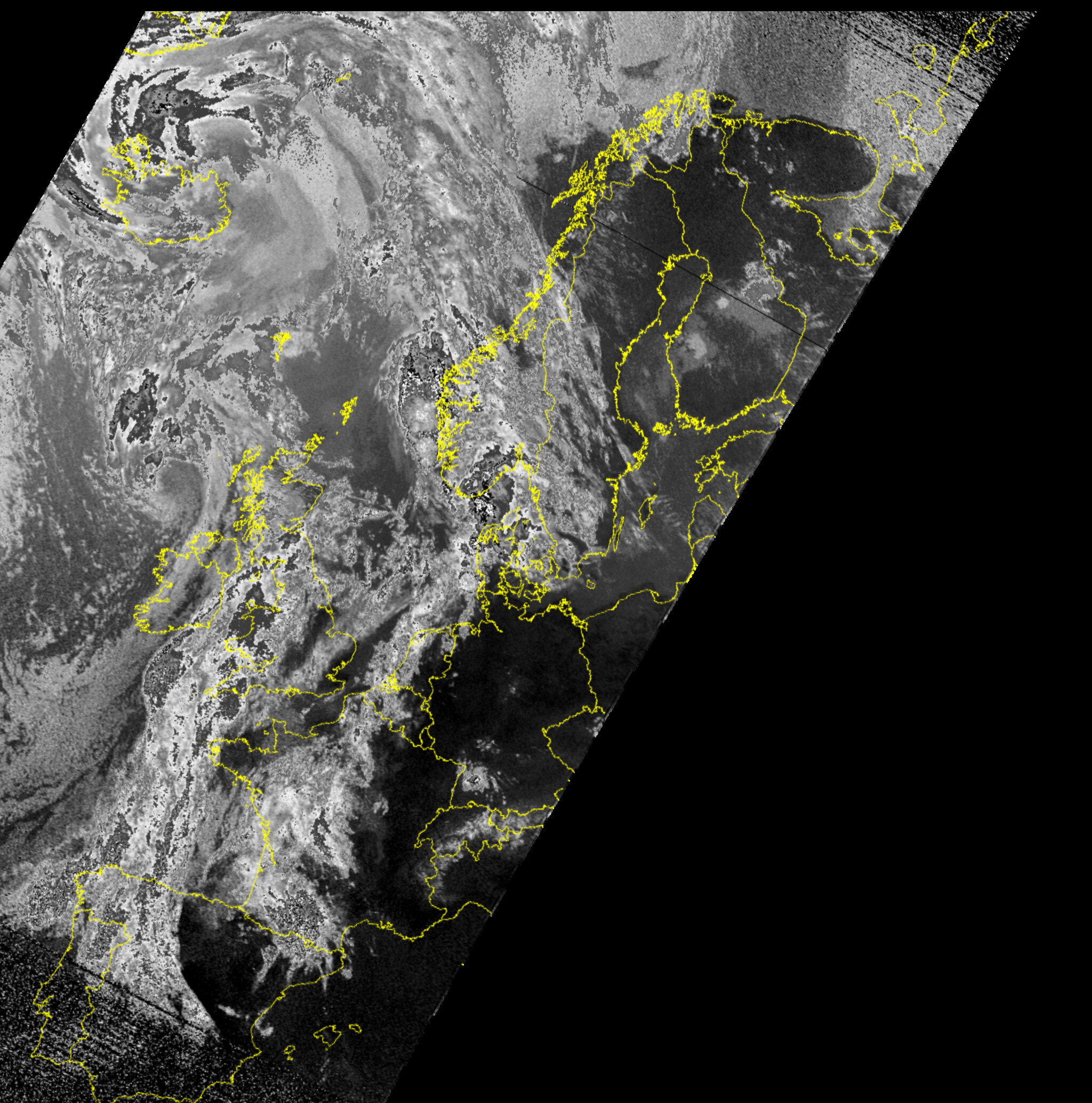 NOAA 15-20240813-081647-HE_projected