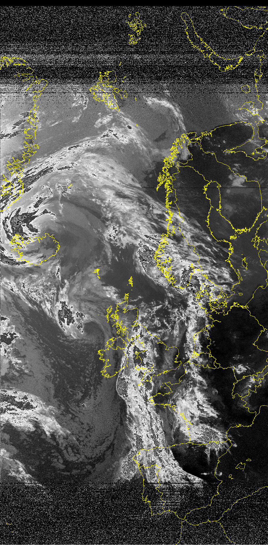 NOAA 15-20240813-081647-HF