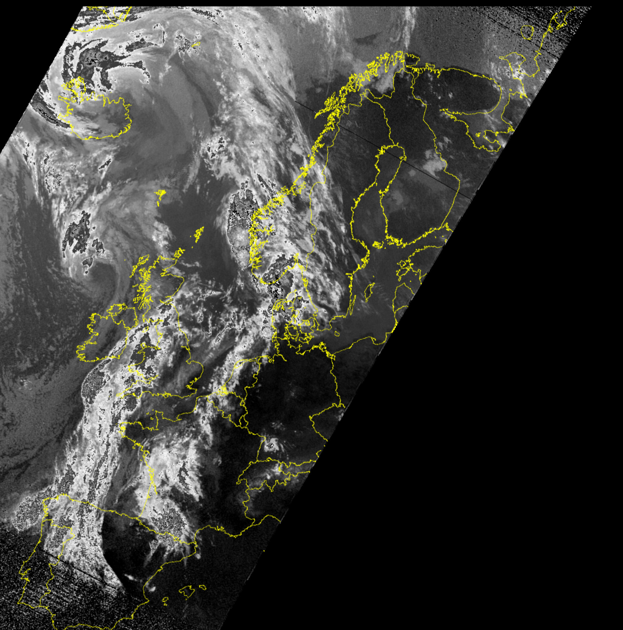 NOAA 15-20240813-081647-HF_projected