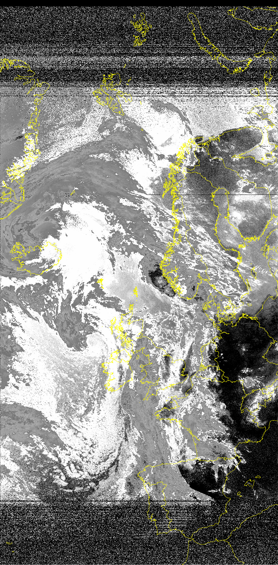 NOAA 15-20240813-081647-JF