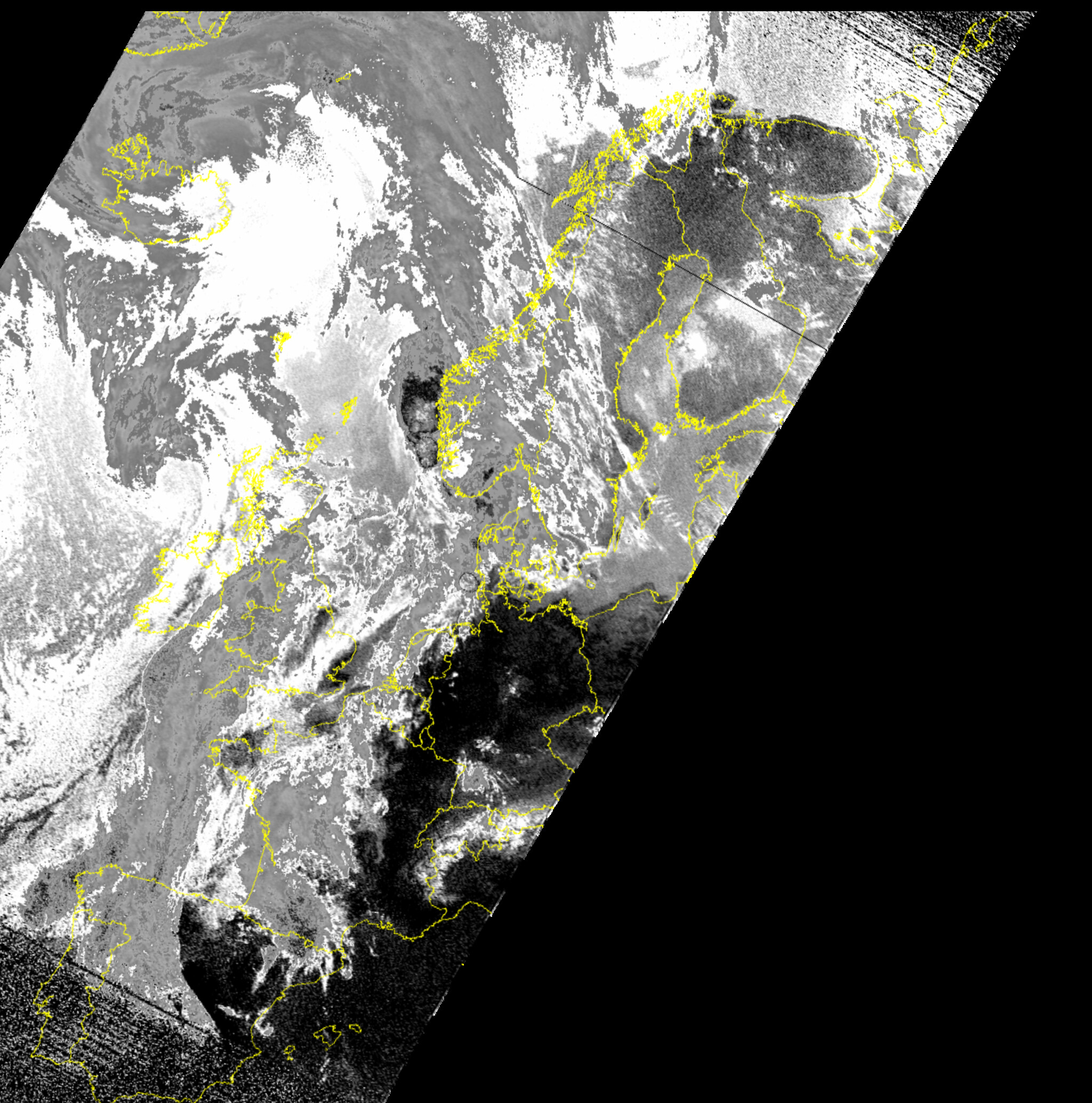 NOAA 15-20240813-081647-JF_projected