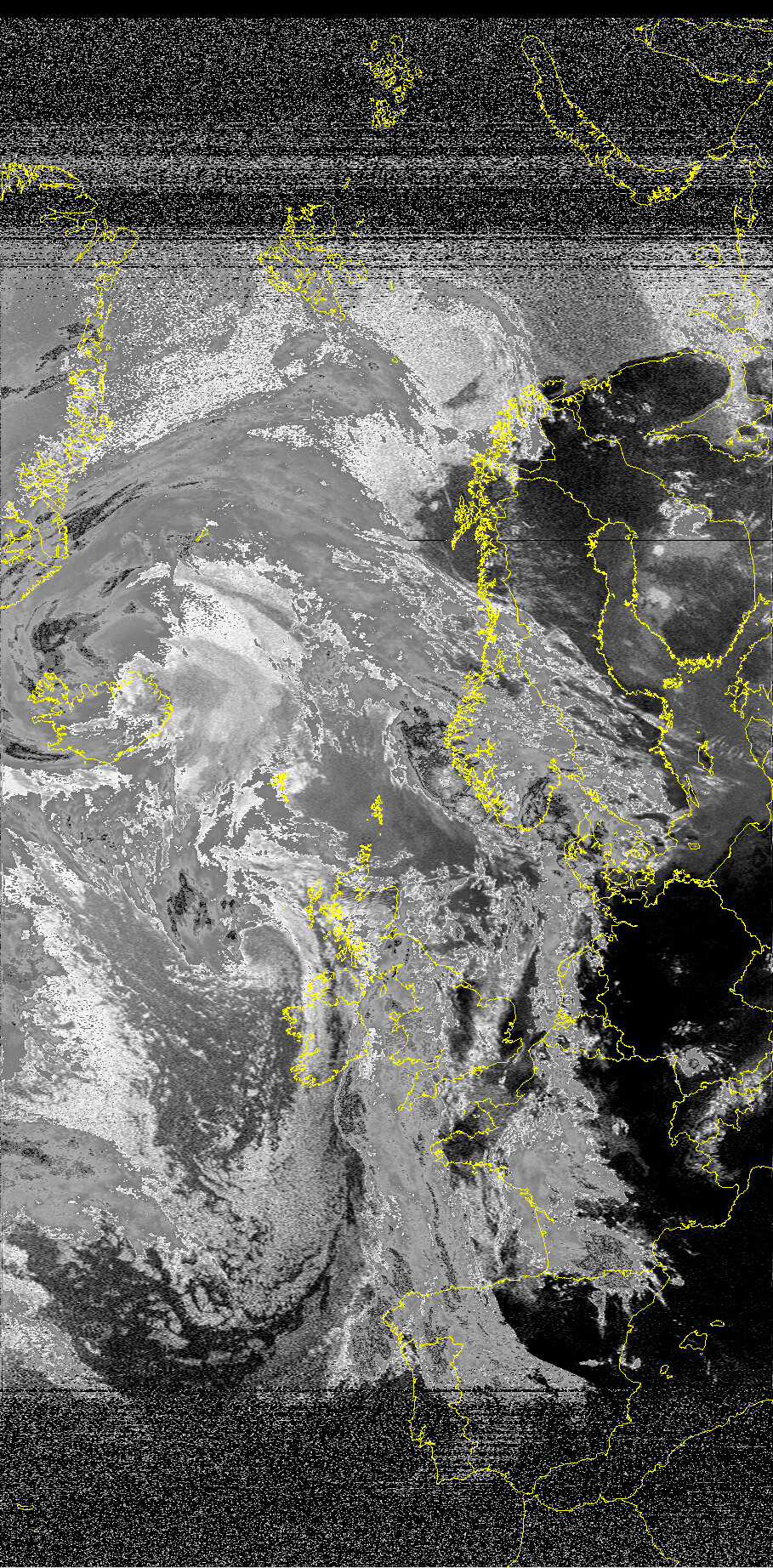 NOAA 15-20240813-081647-JJ