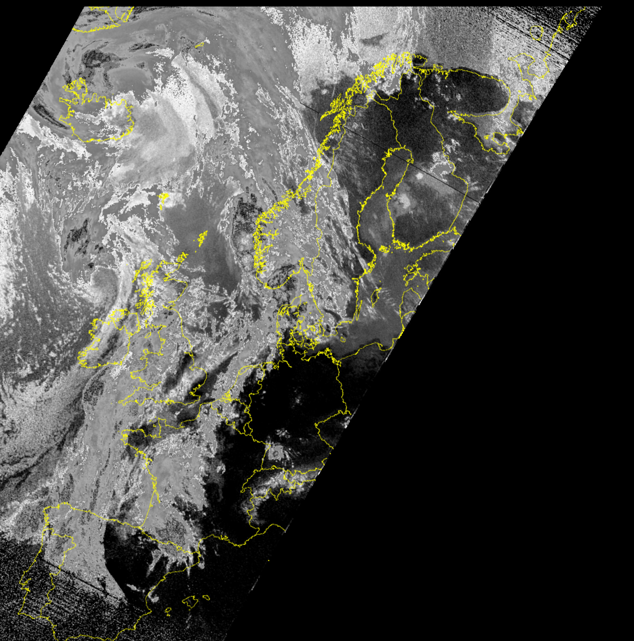 NOAA 15-20240813-081647-JJ_projected