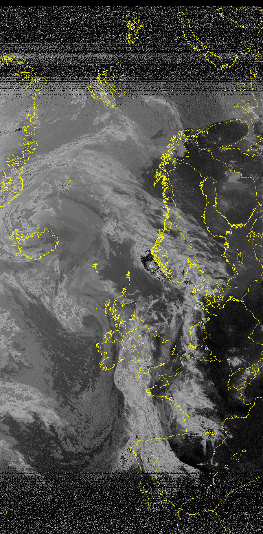 NOAA 15-20240813-081647-MB