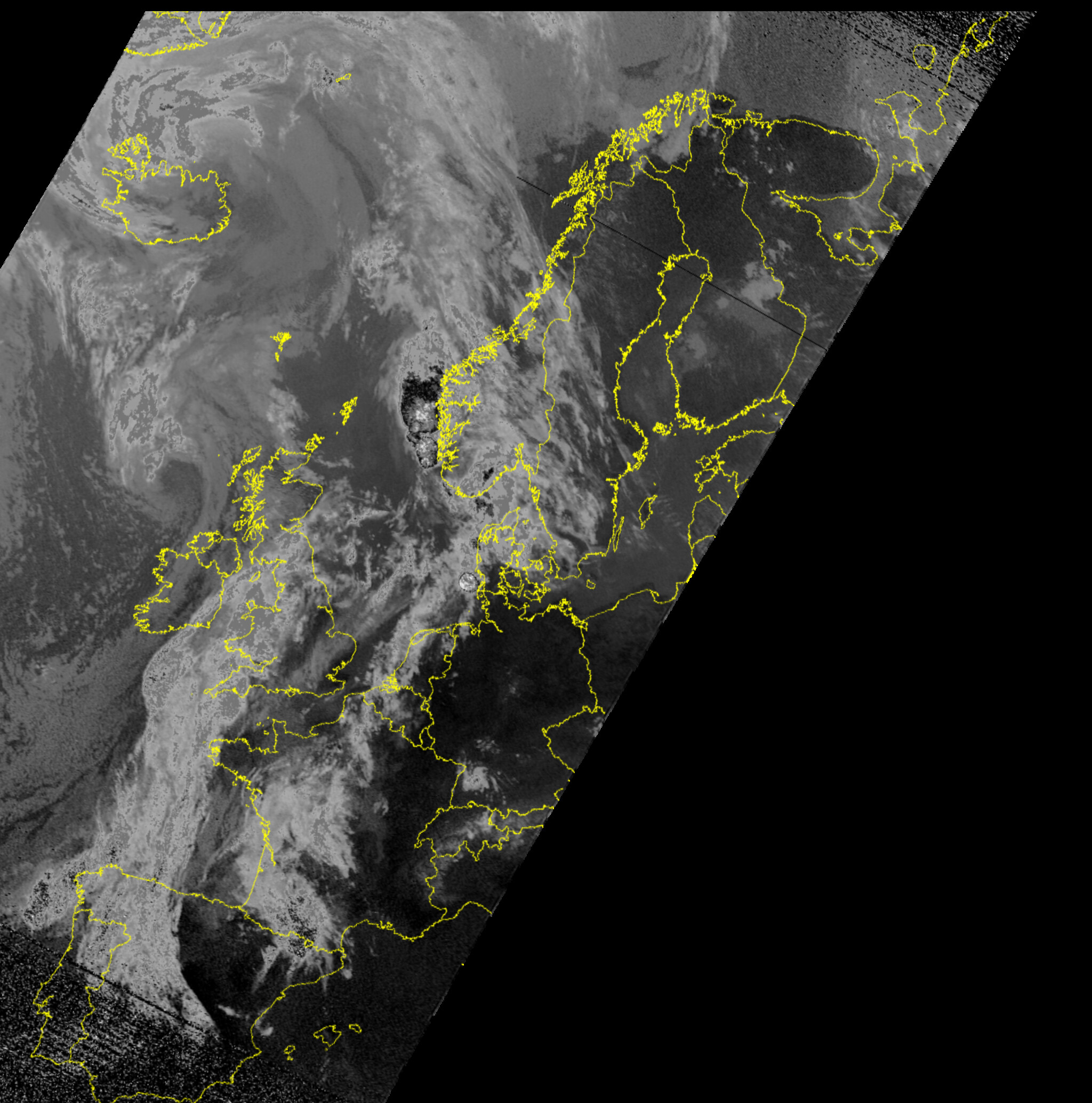 NOAA 15-20240813-081647-MB_projected