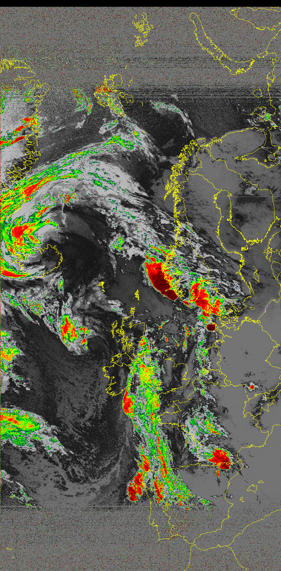 NOAA 15-20240813-081647-MCIR_Rain