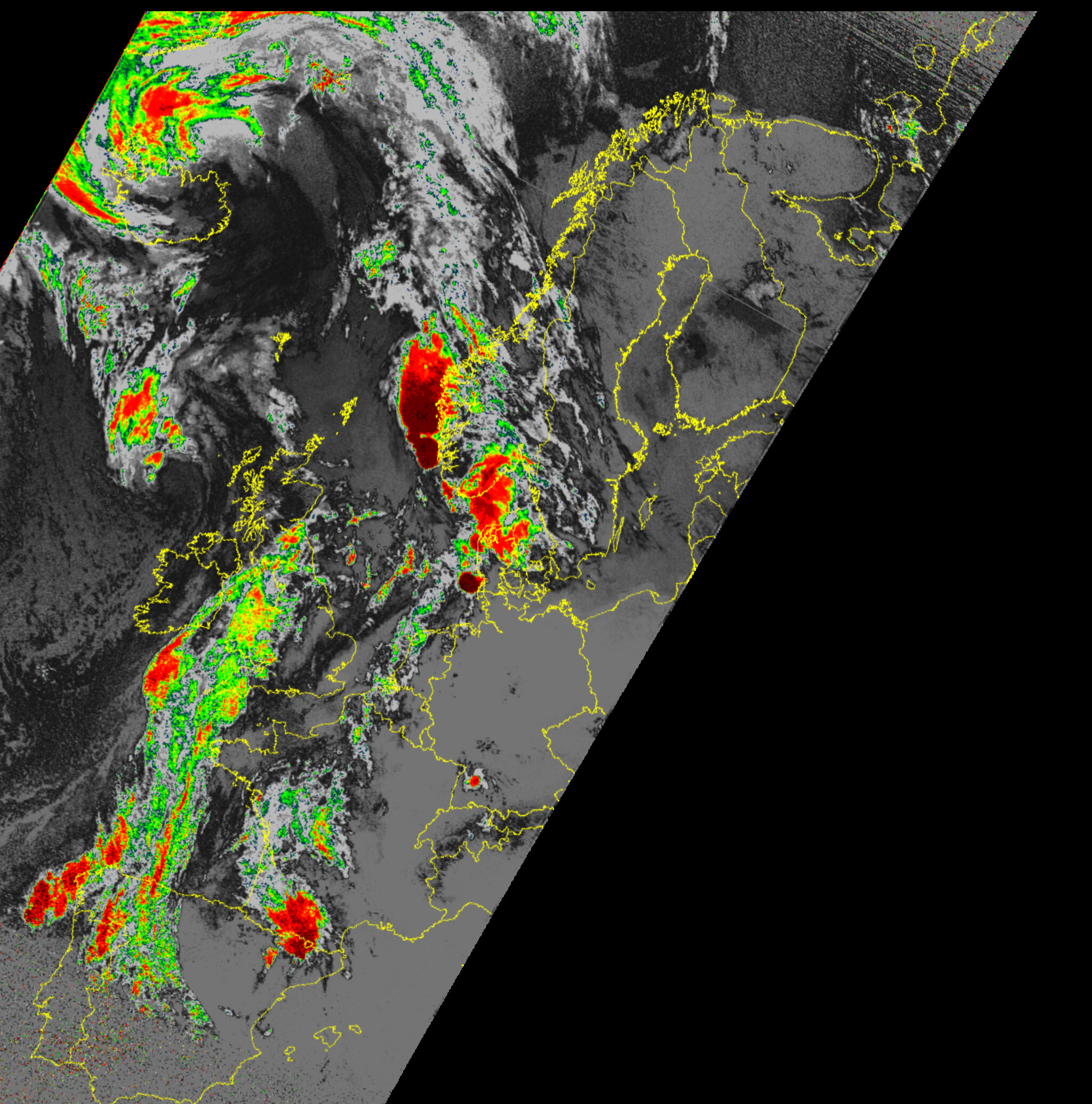 NOAA 15-20240813-081647-MCIR_Rain_projected