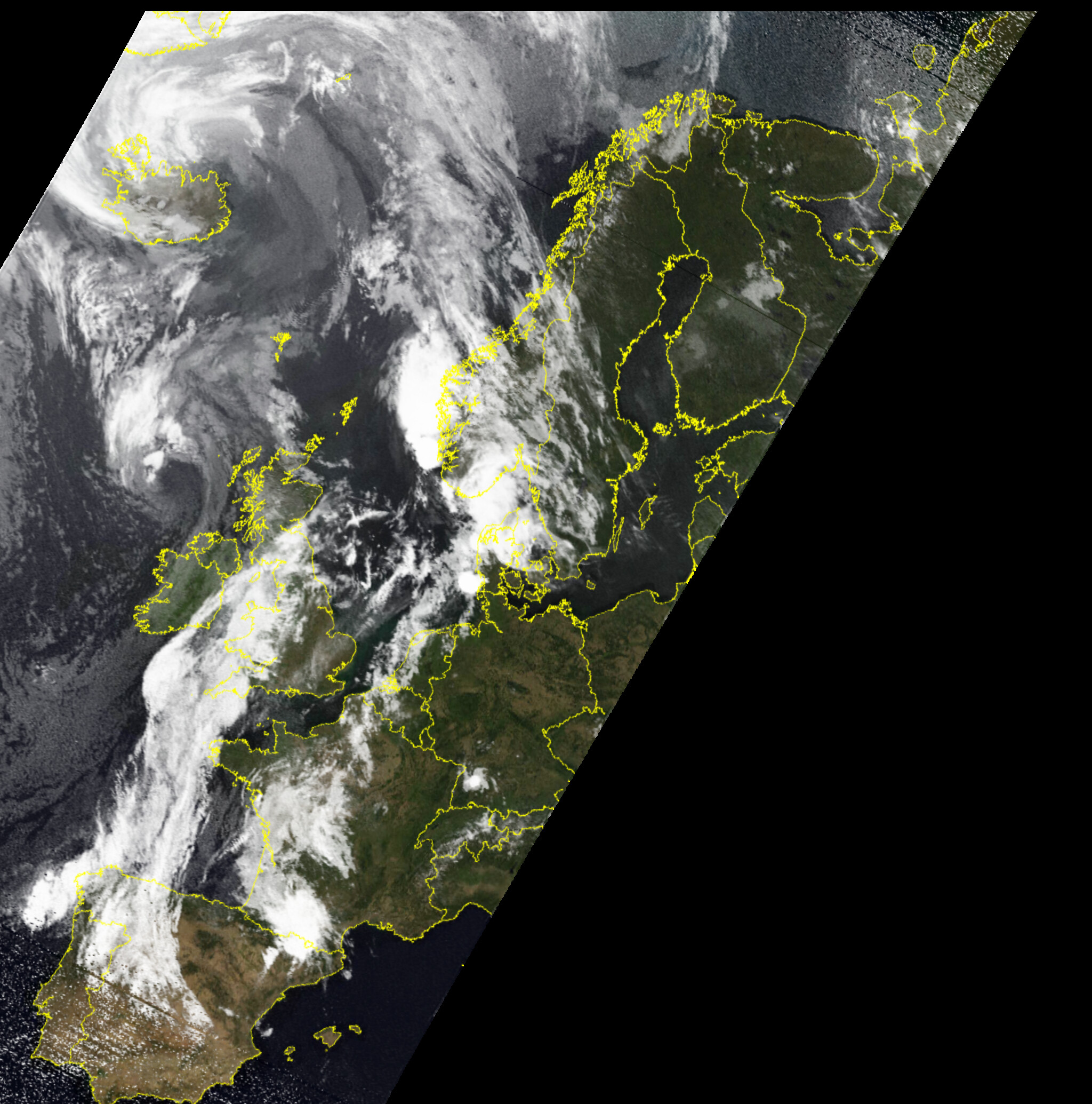 NOAA 15-20240813-081647-MCIR_projected