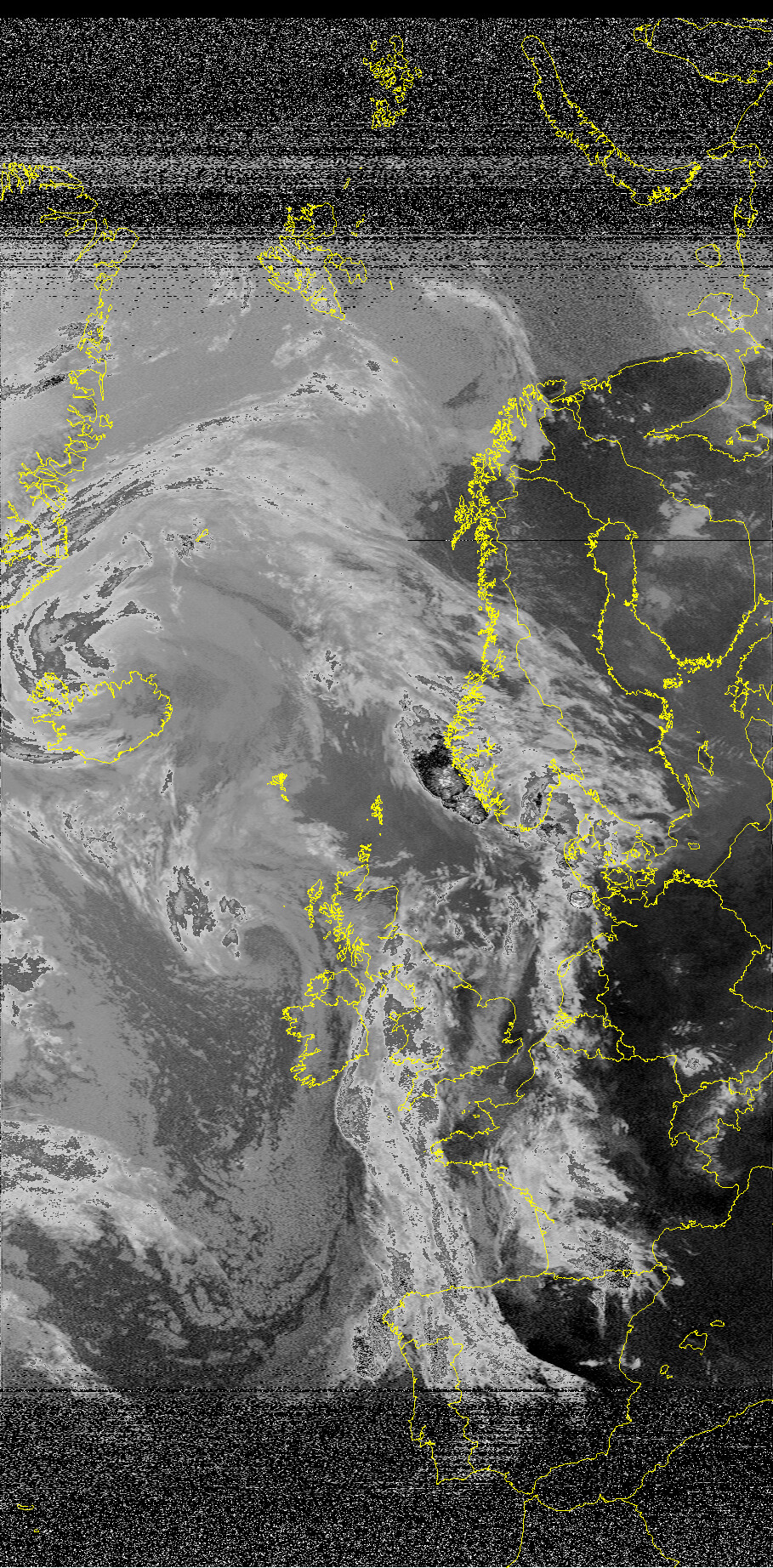 NOAA 15-20240813-081647-MD