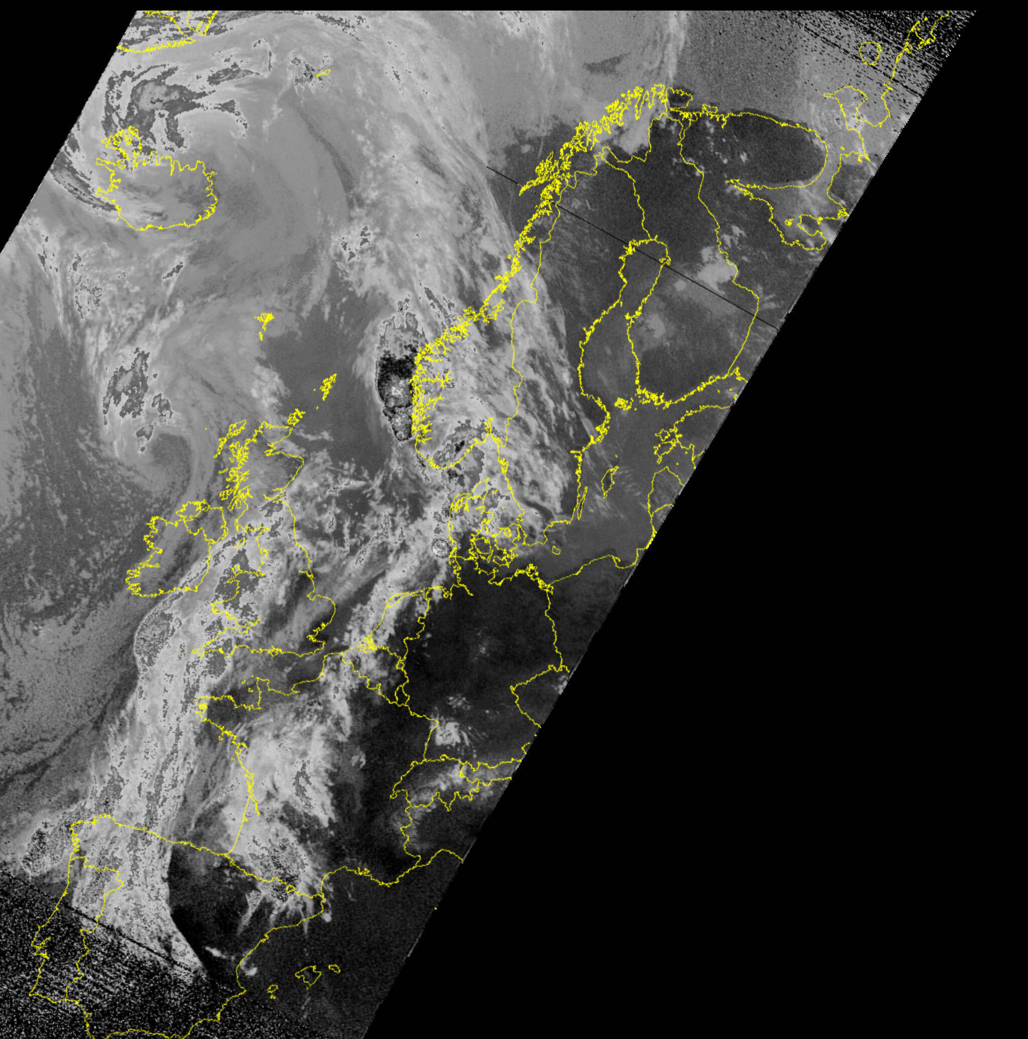 NOAA 15-20240813-081647-MD_projected