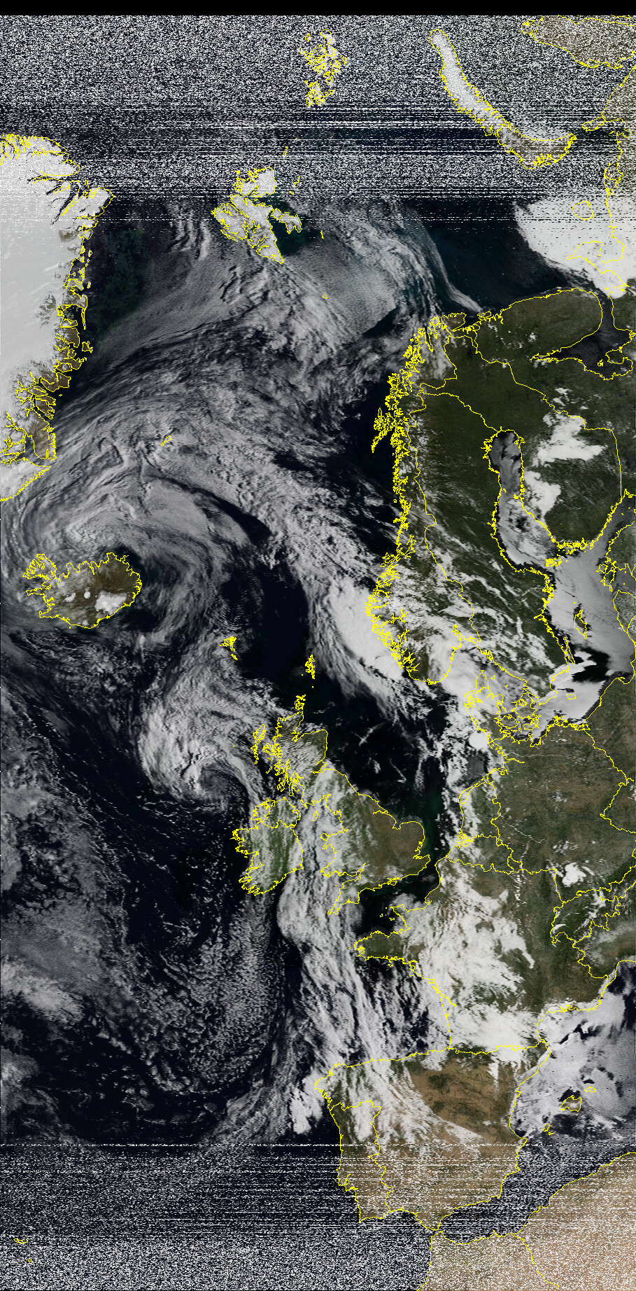 NOAA 15-20240813-081647-MSA