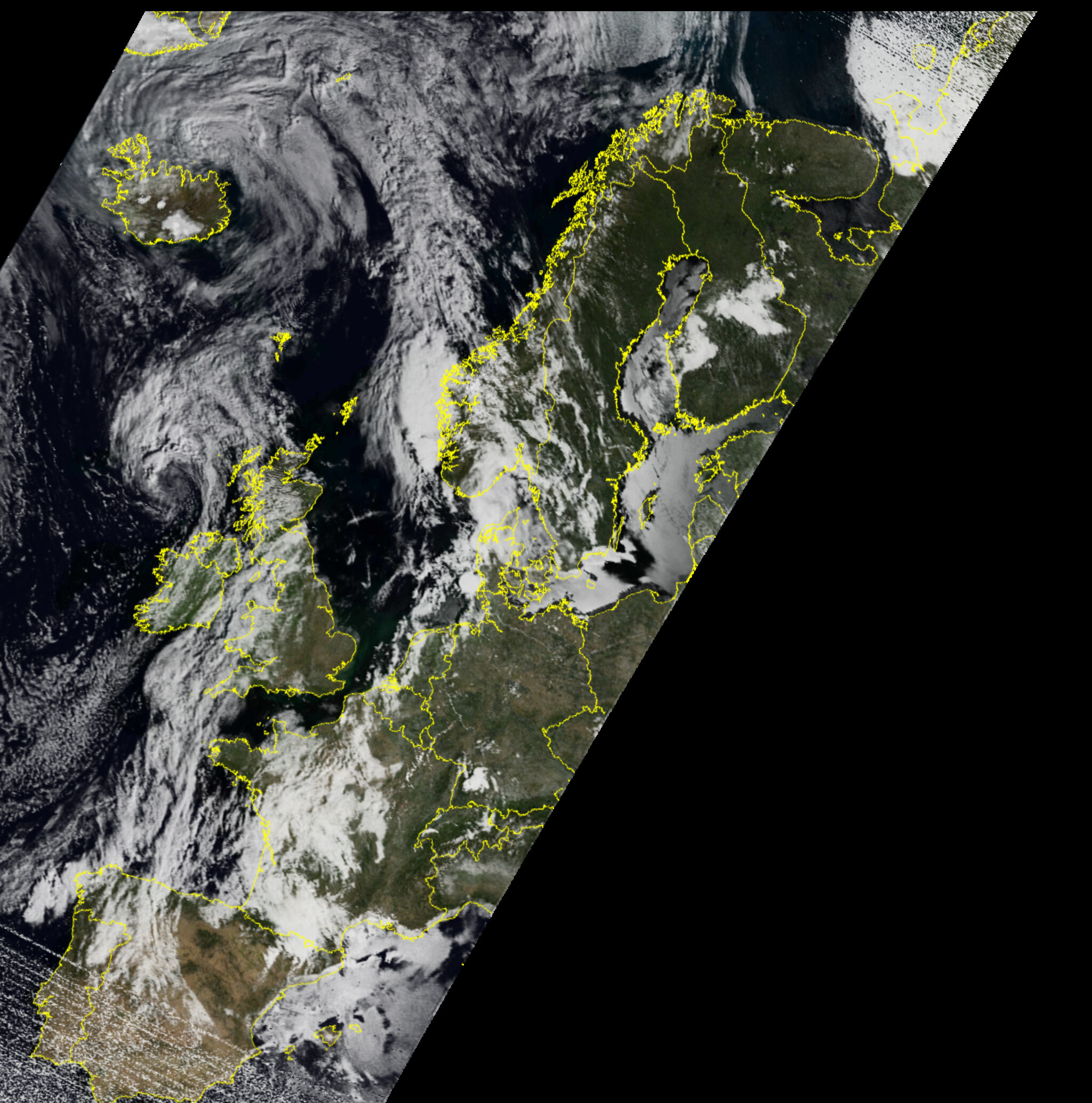 NOAA 15-20240813-081647-MSA_projected