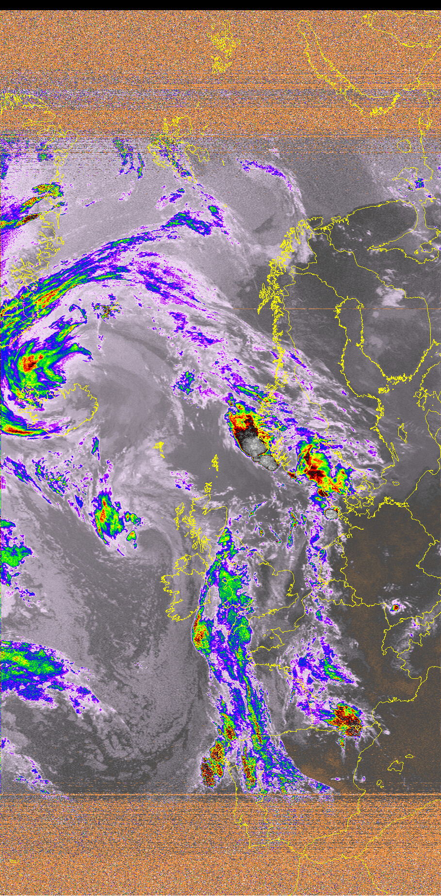 NOAA 15-20240813-081647-NO