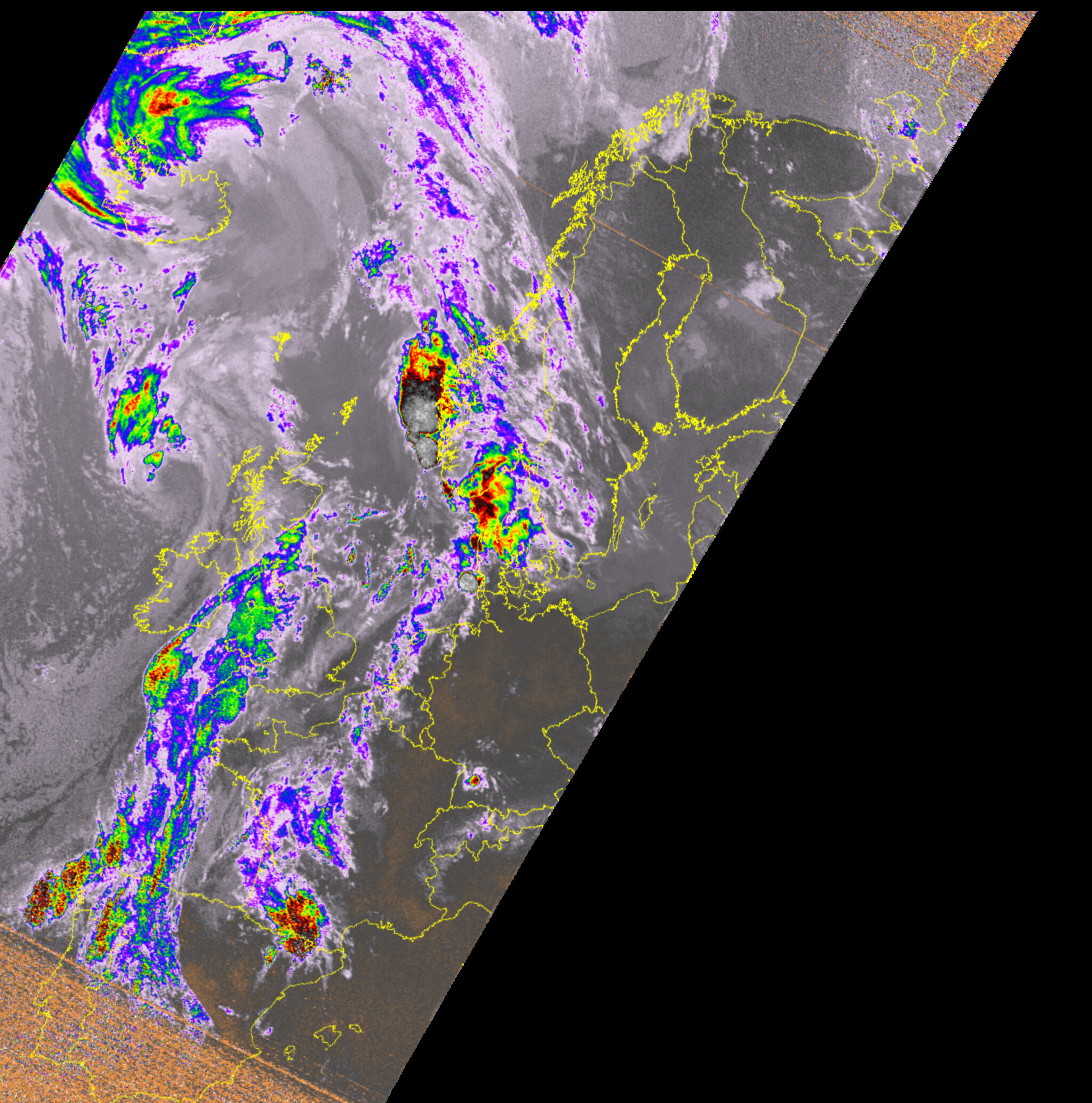 NOAA 15-20240813-081647-NO_projected