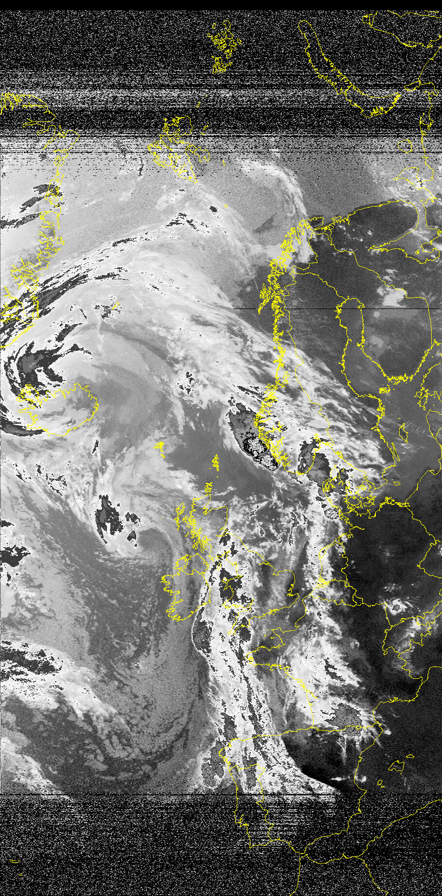 NOAA 15-20240813-081647-TA