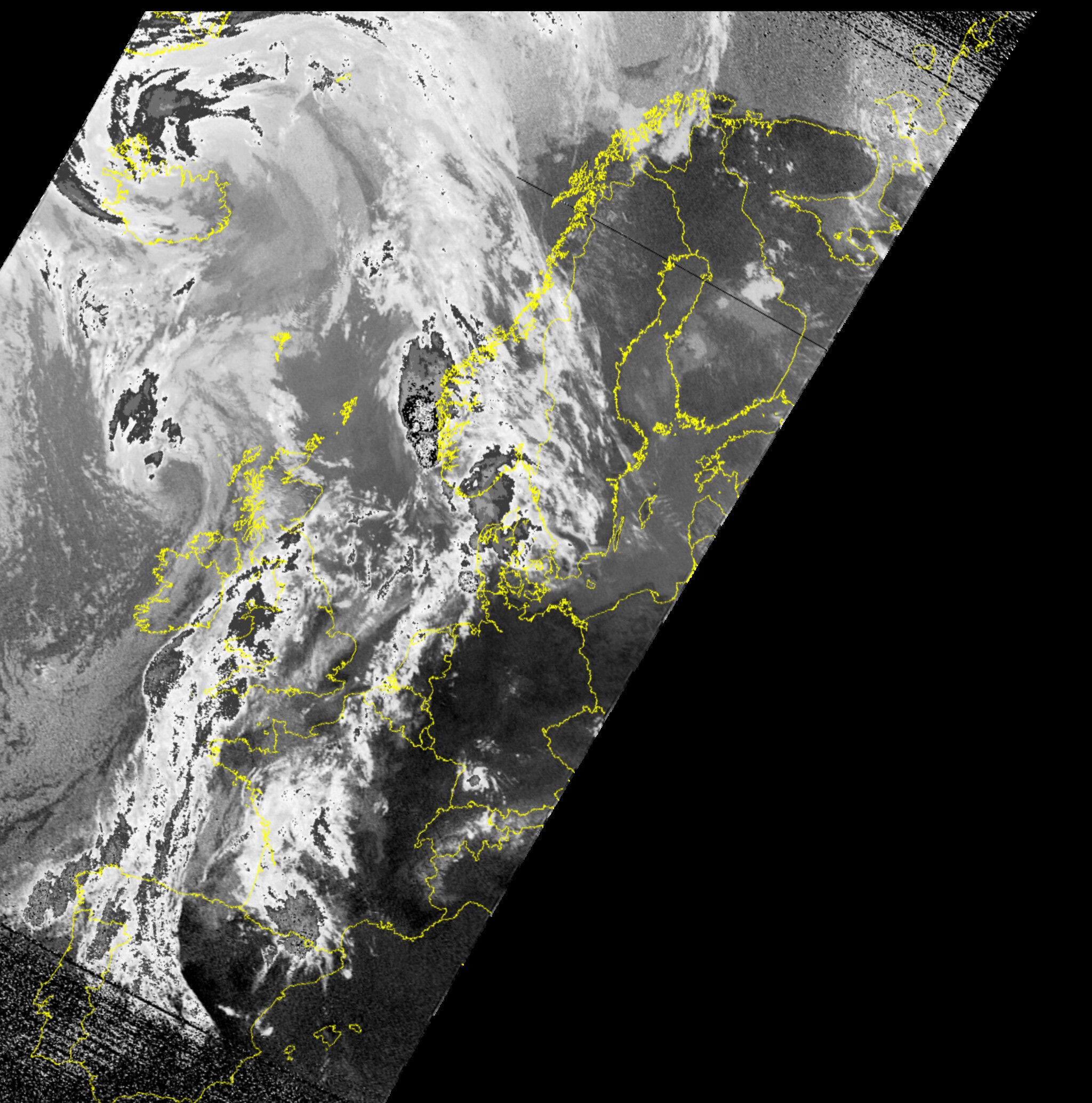 NOAA 15-20240813-081647-TA_projected