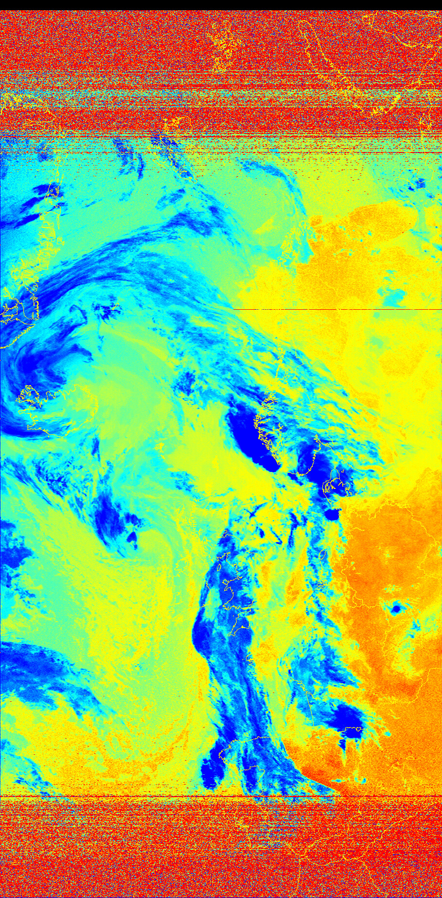 NOAA 15-20240813-081647-Thermal_Channel