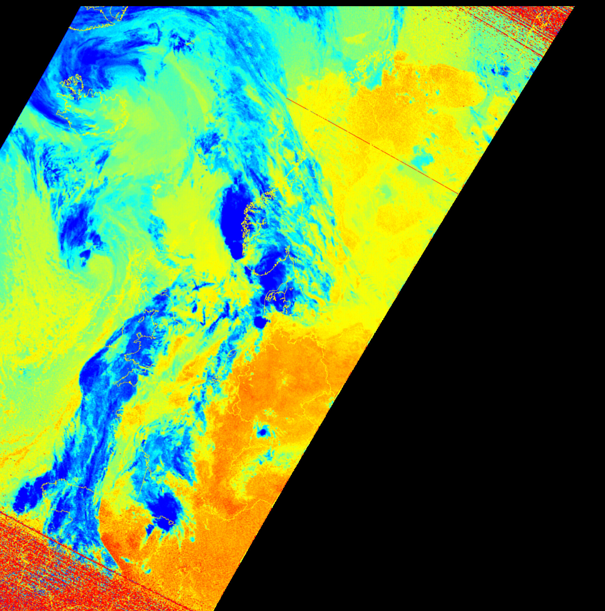 NOAA 15-20240813-081647-Thermal_Channel_projected