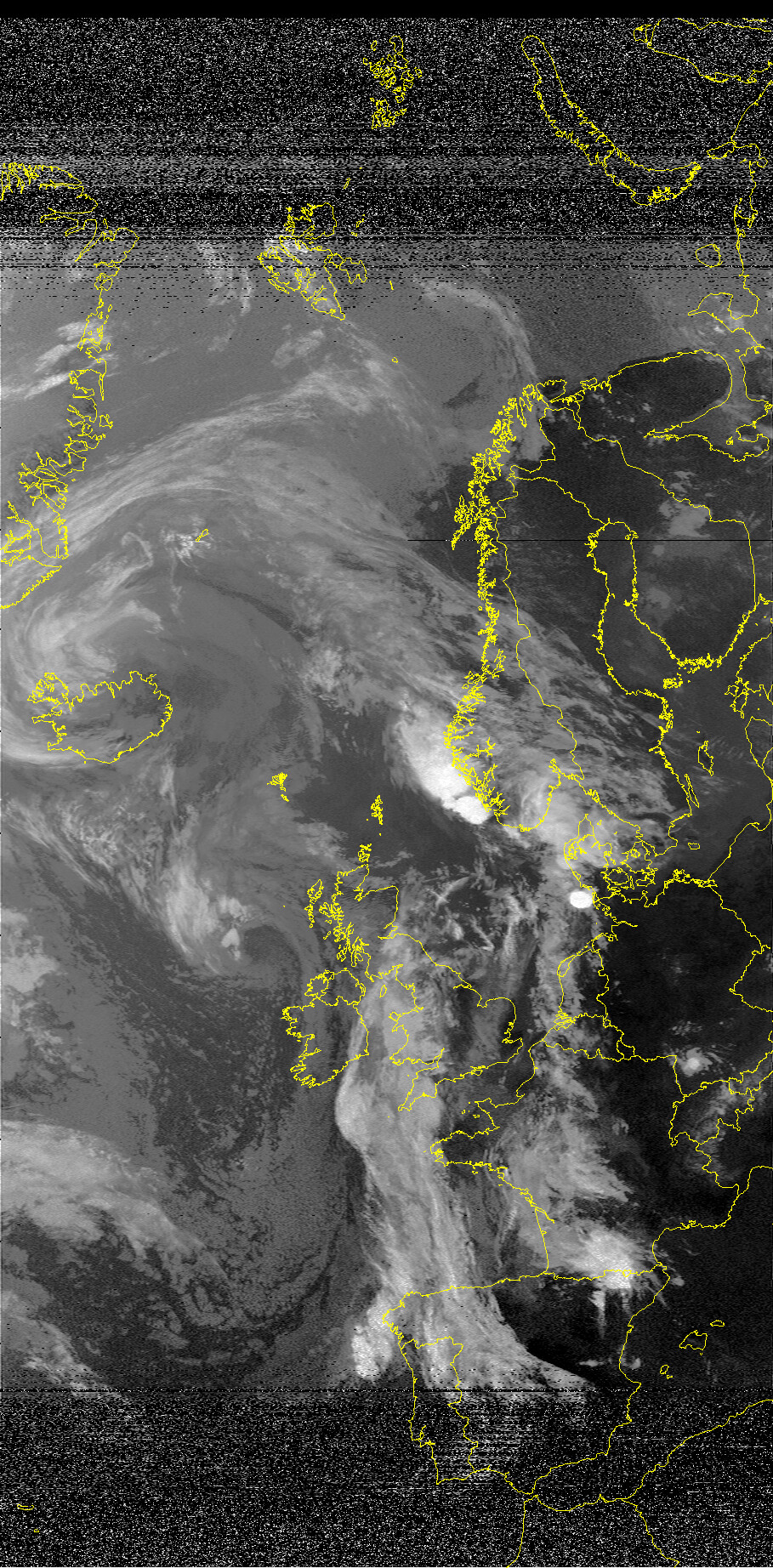 NOAA 15-20240813-081647-ZA