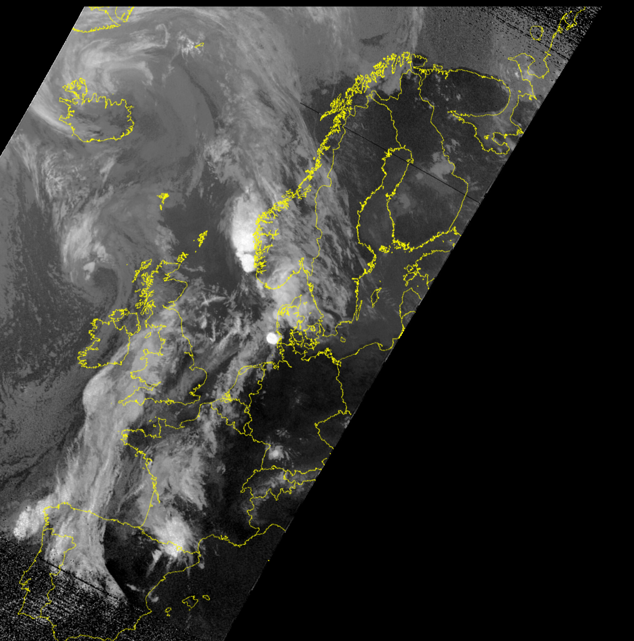 NOAA 15-20240813-081647-ZA_projected