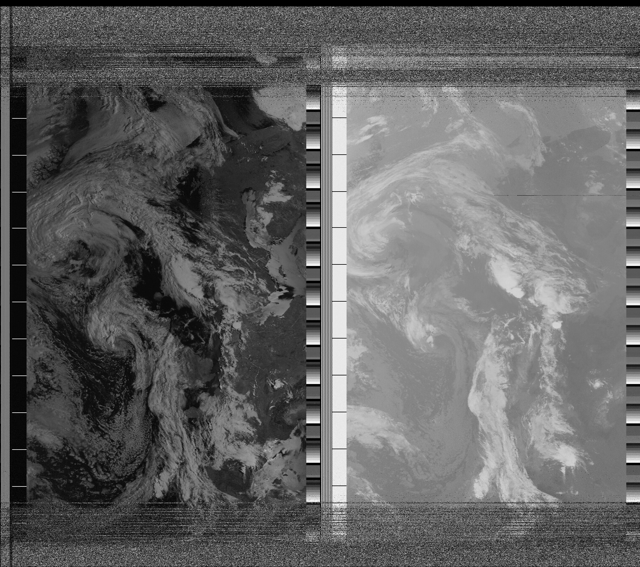 NOAA 15-20240813-081647-raw_sync