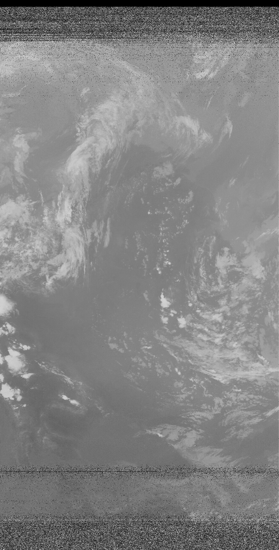 NOAA 15-20240813-162519-APT-B