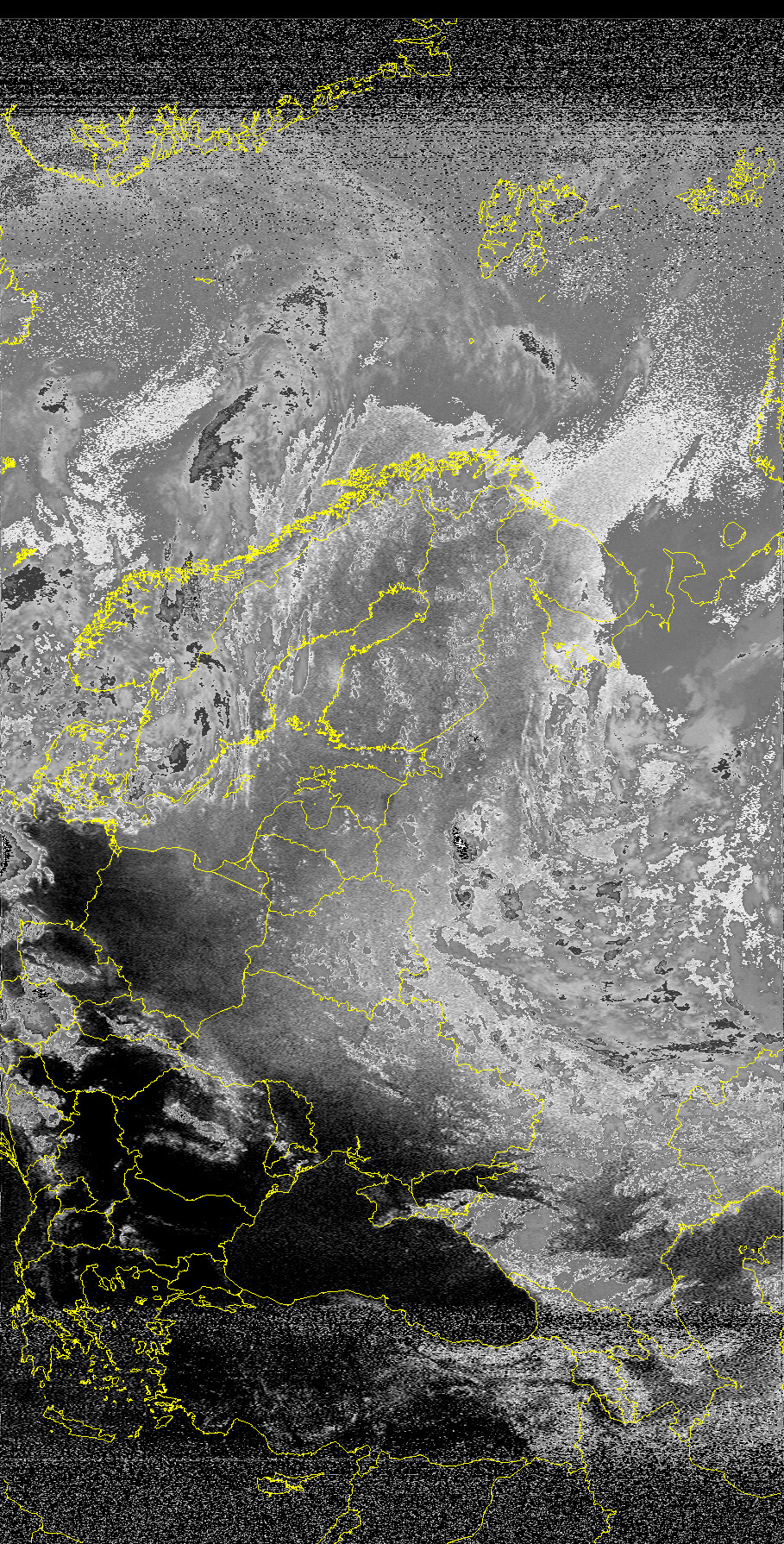 NOAA 15-20240813-162519-BD