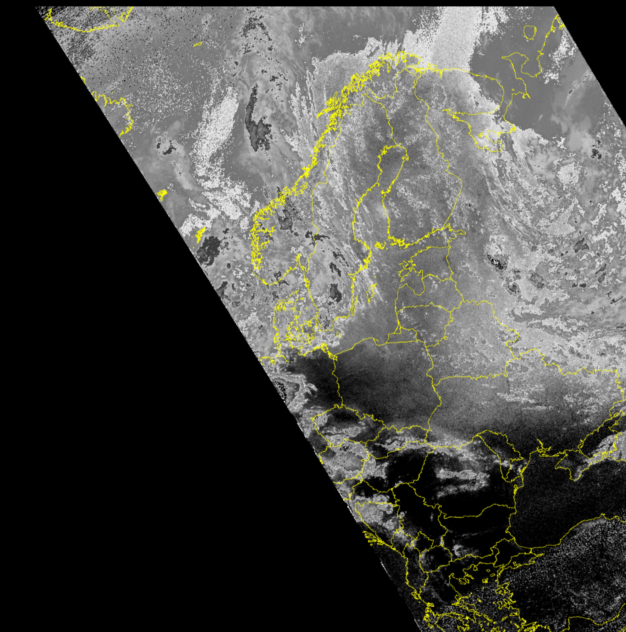 NOAA 15-20240813-162519-BD_projected