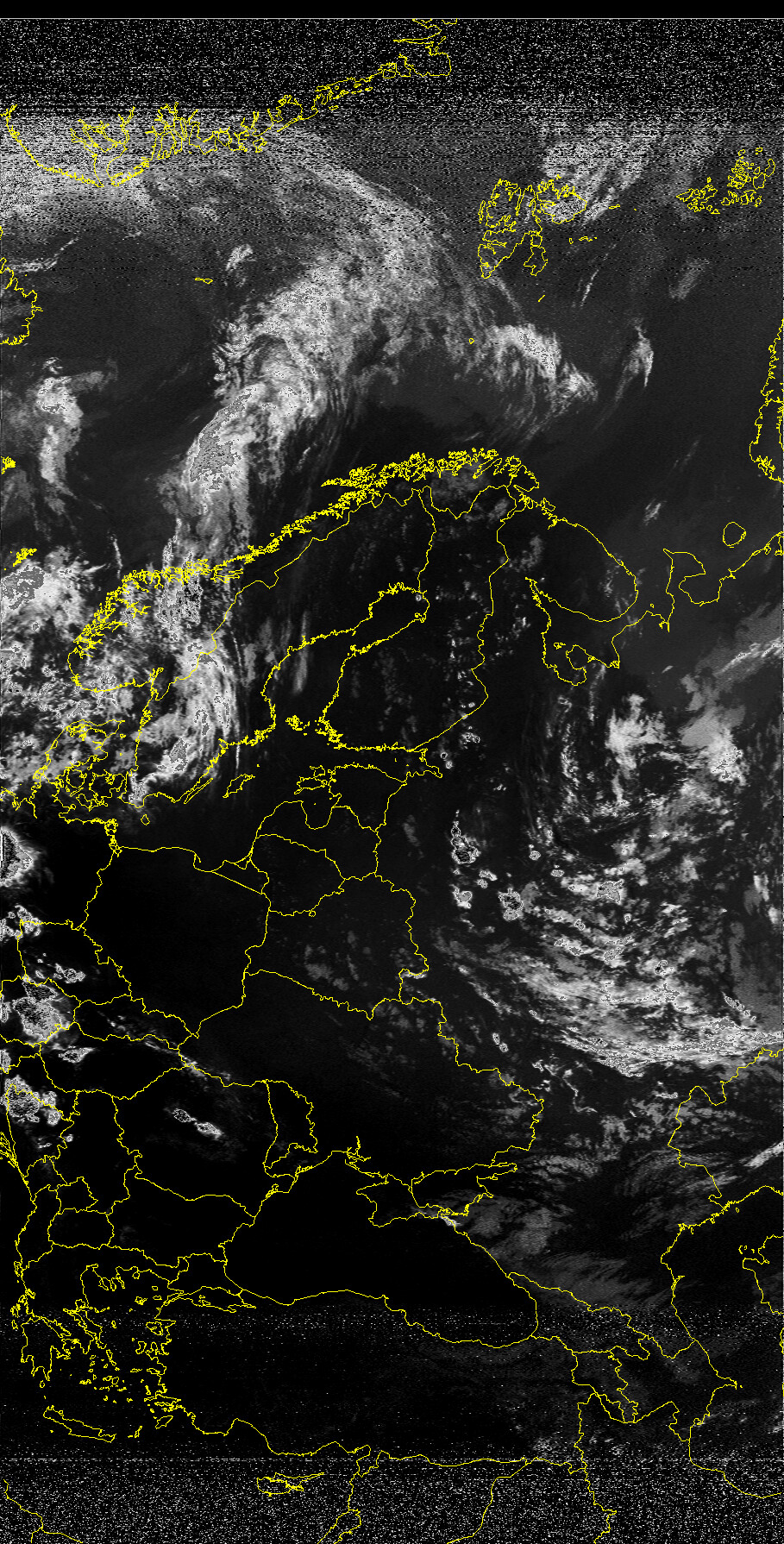 NOAA 15-20240813-162519-CC