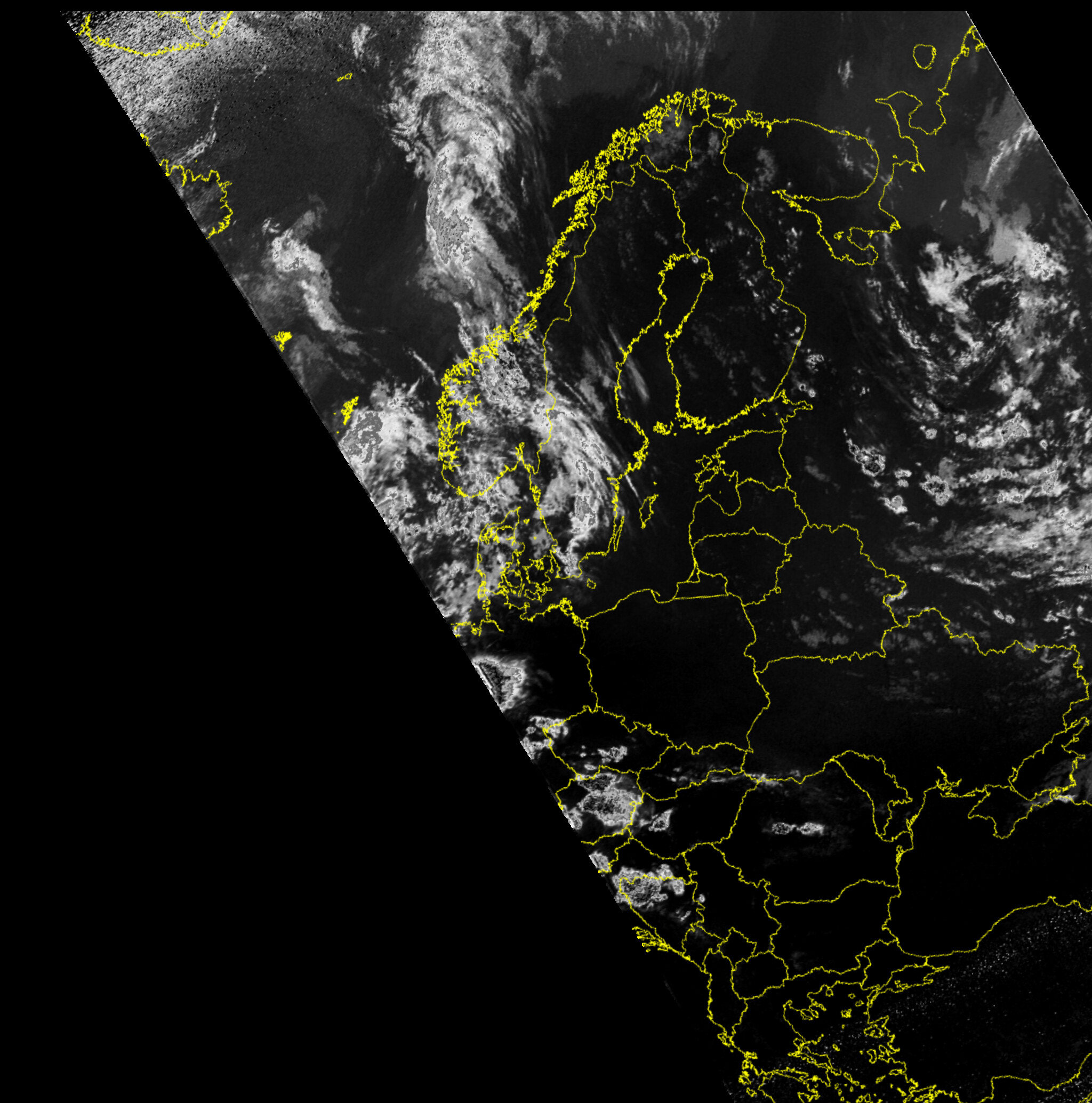 NOAA 15-20240813-162519-CC_projected