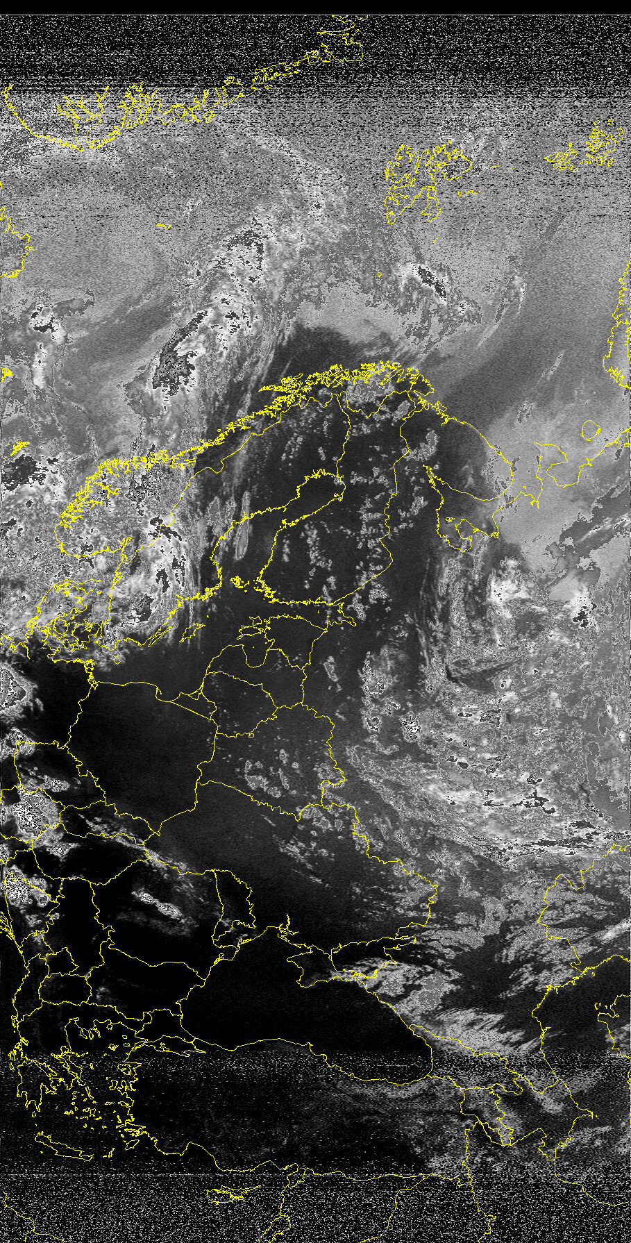 NOAA 15-20240813-162519-HE