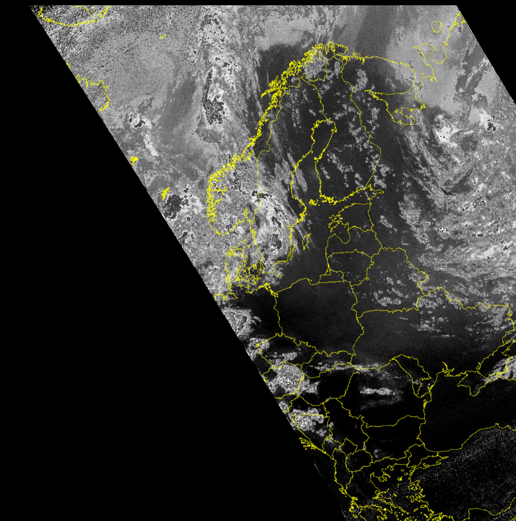 NOAA 15-20240813-162519-HE_projected