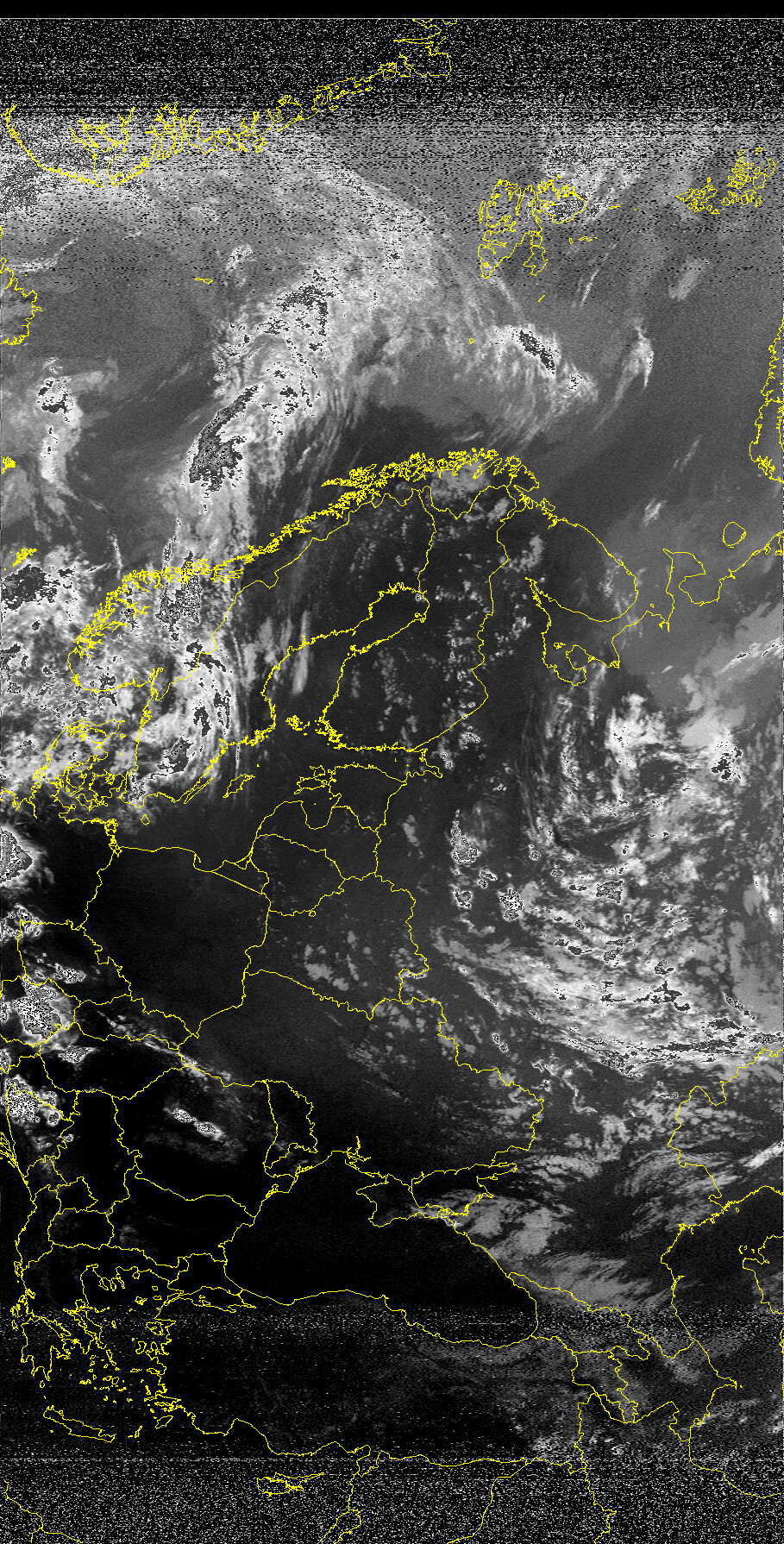 NOAA 15-20240813-162519-HF